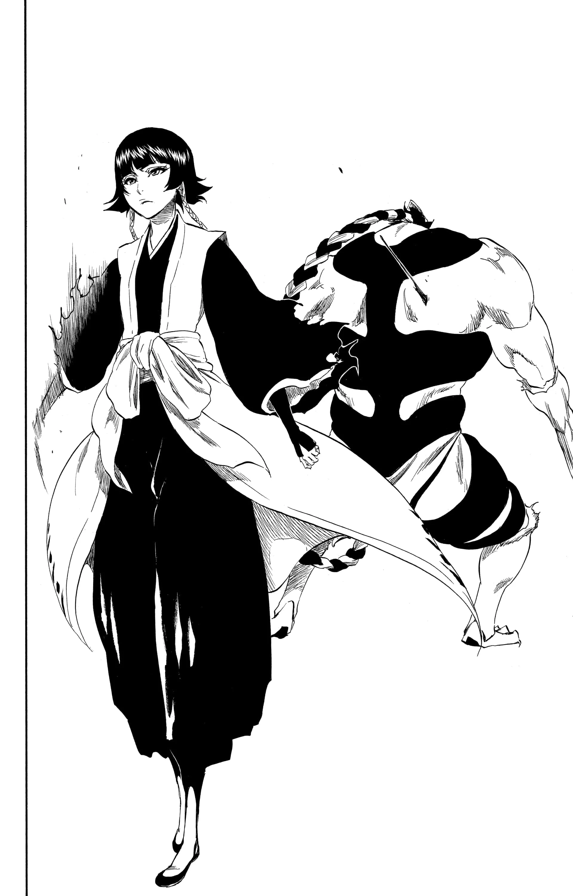 Chapter Image 186