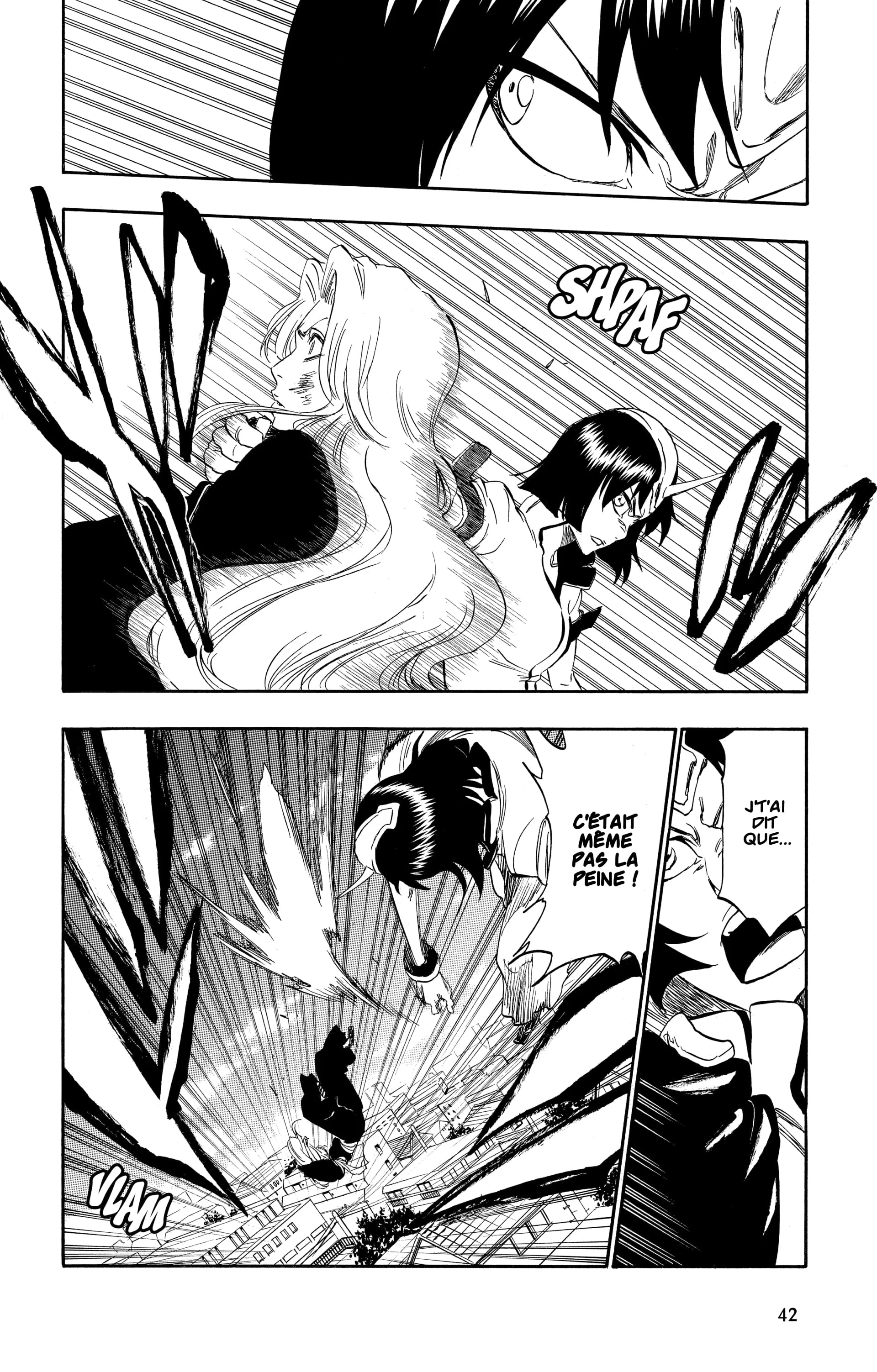 Chapter Image 482