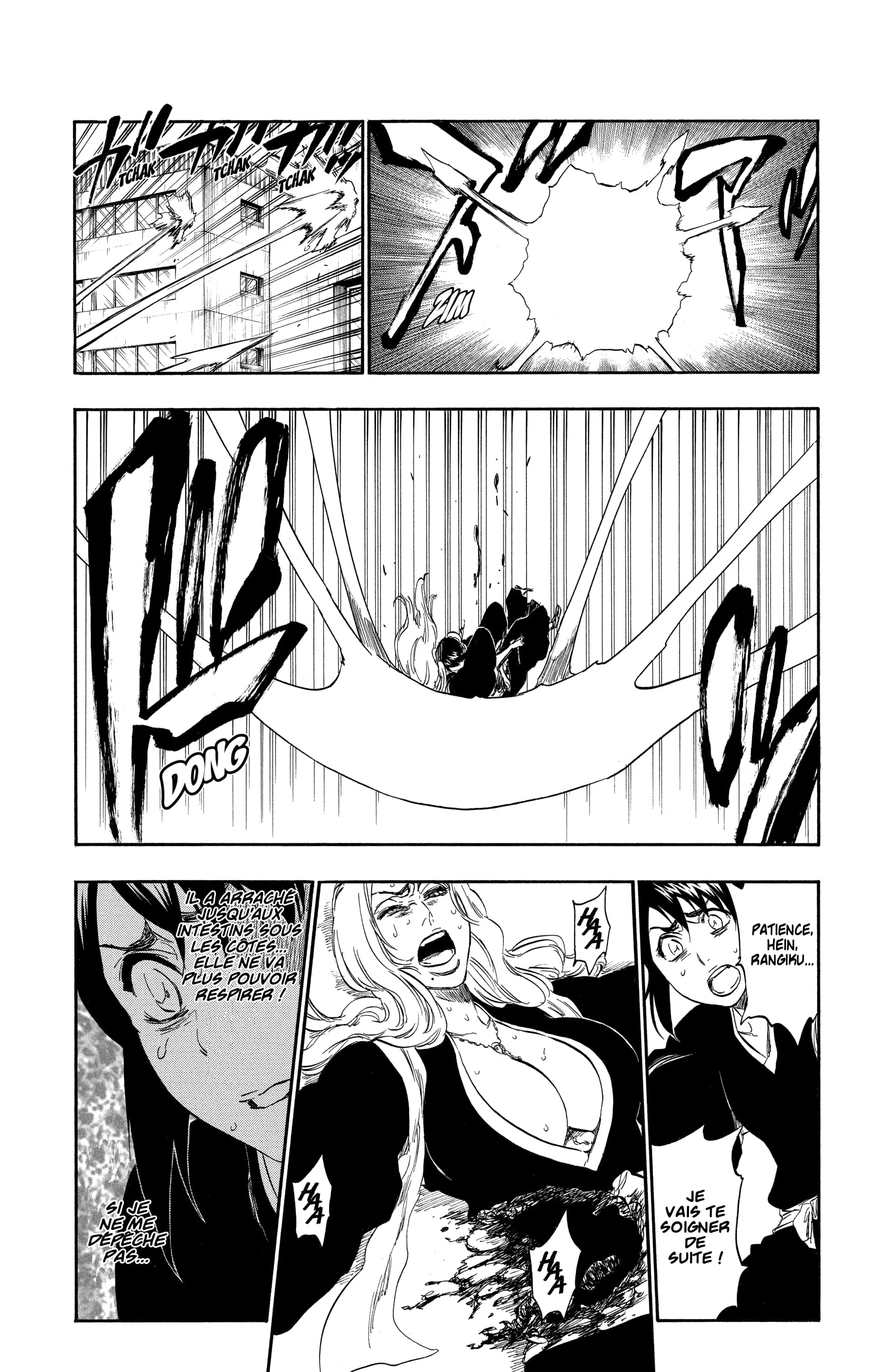 Chapter Image 741
