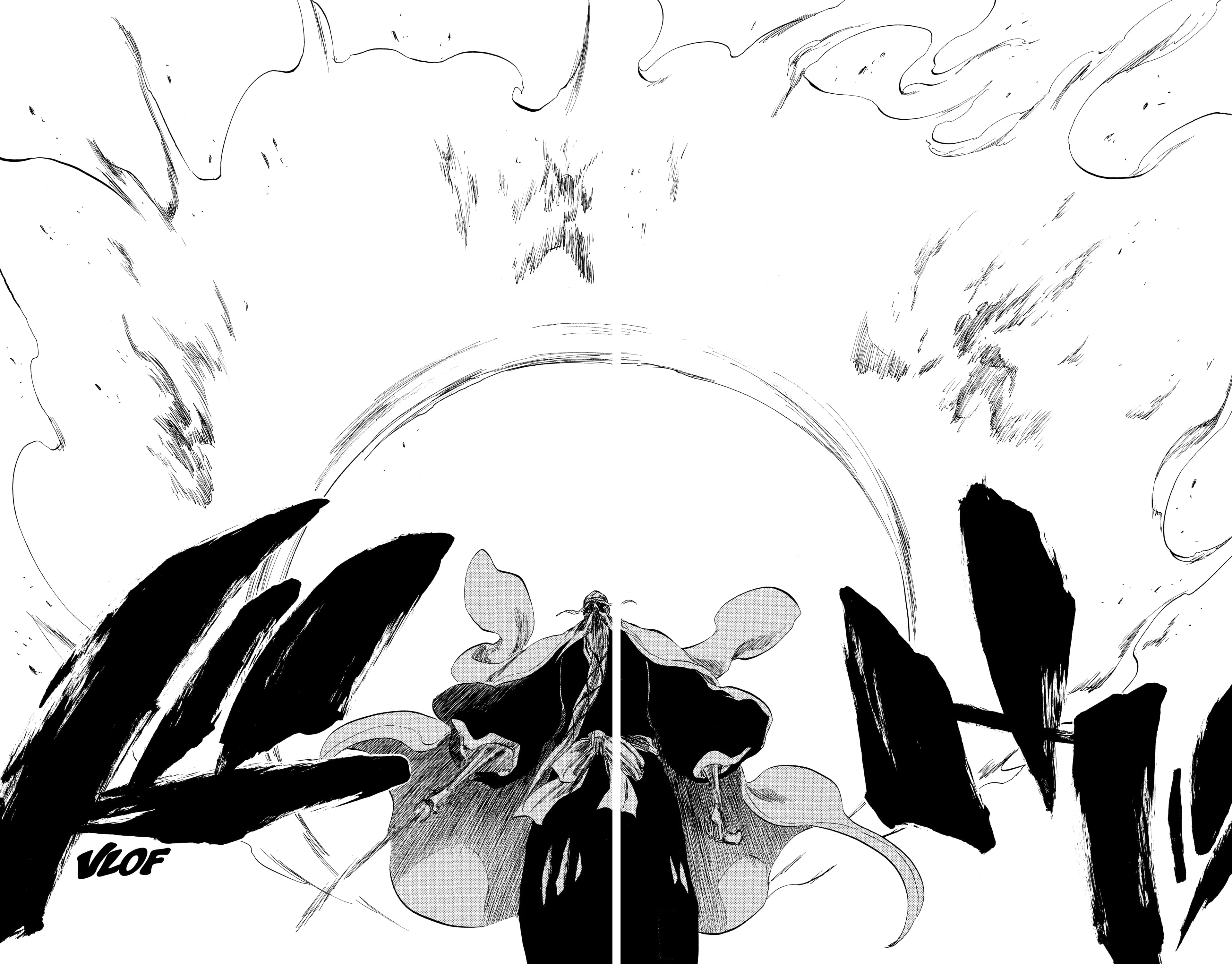 Chapter Image 482