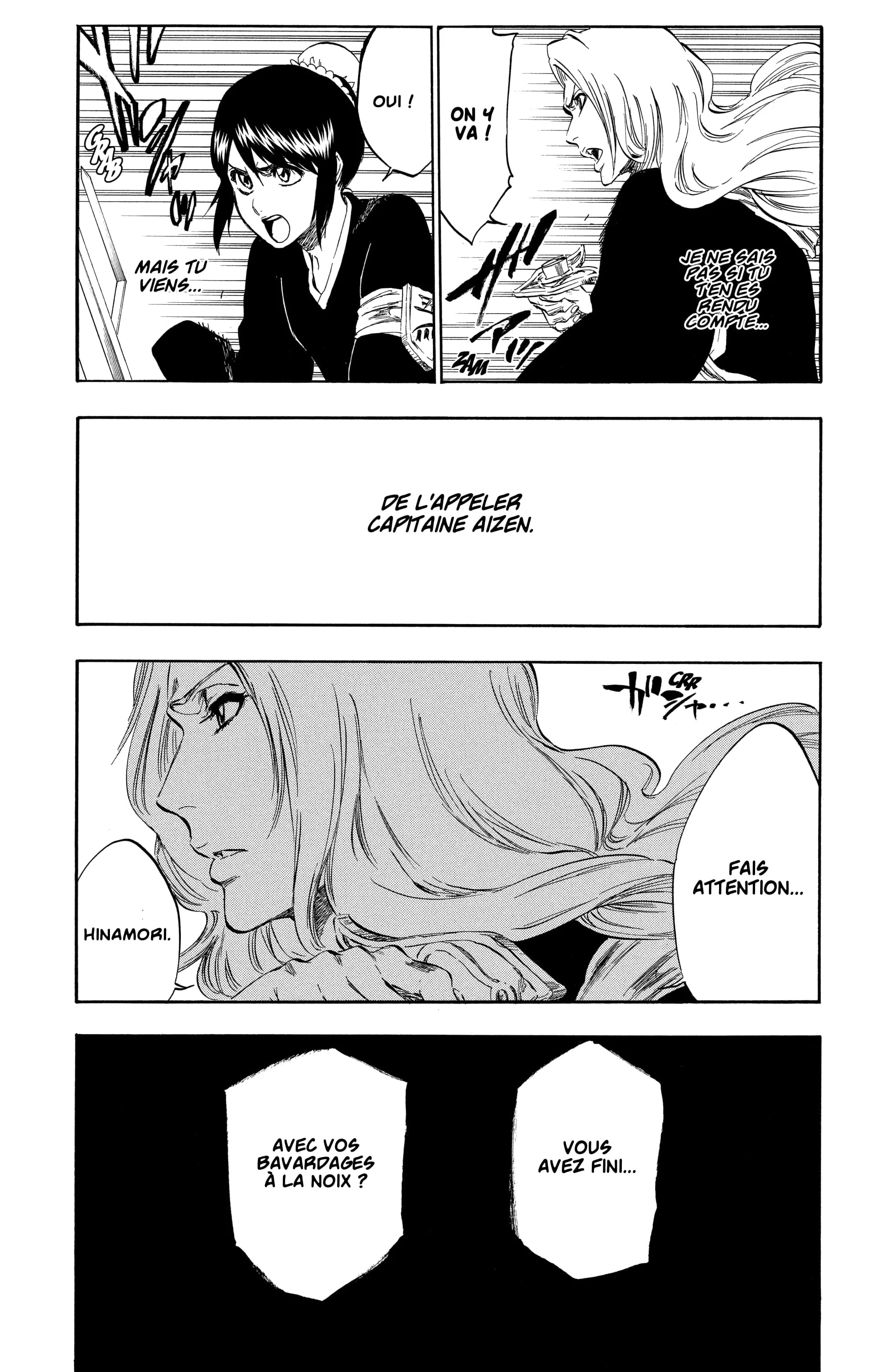 Chapter Image 38