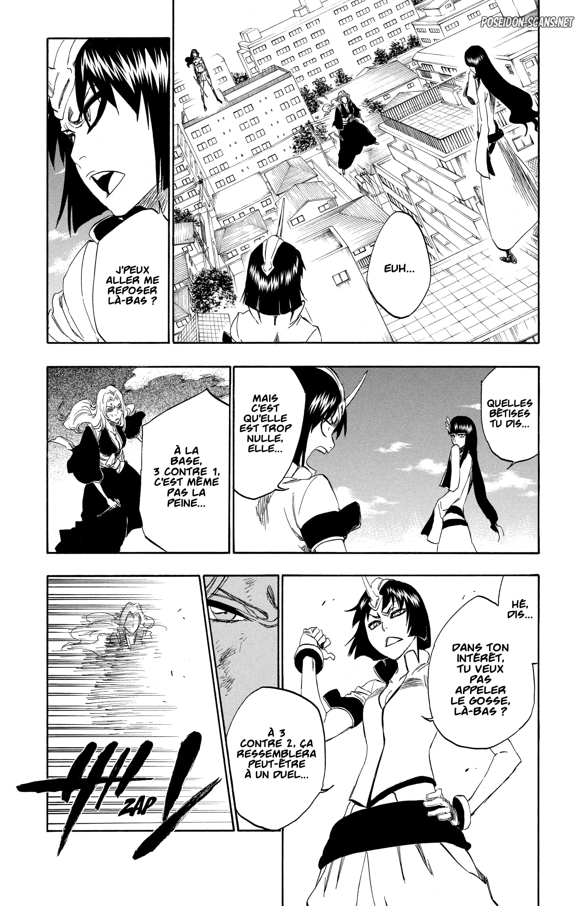 Chapter Image 445