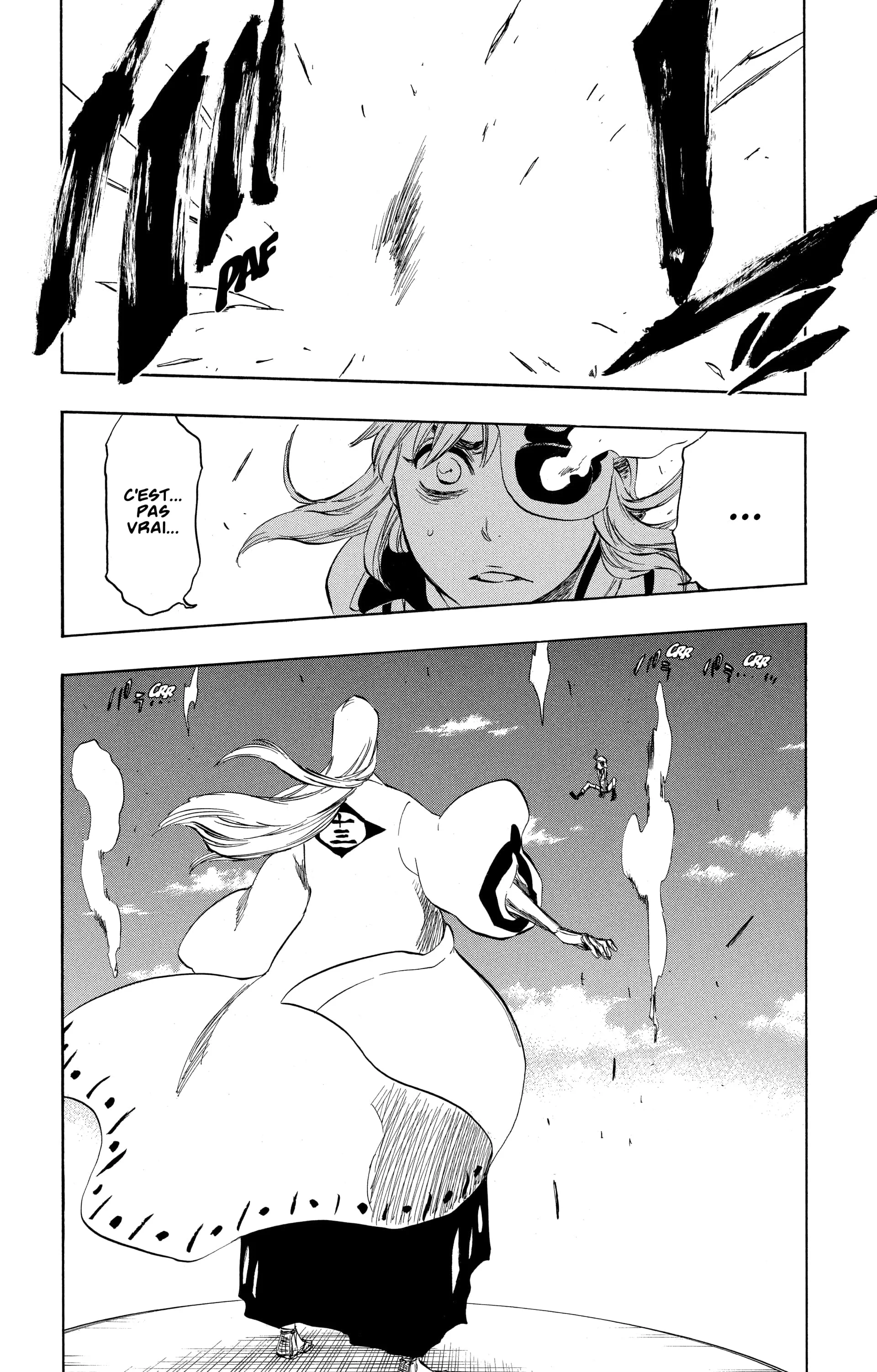 Chapter Image 630