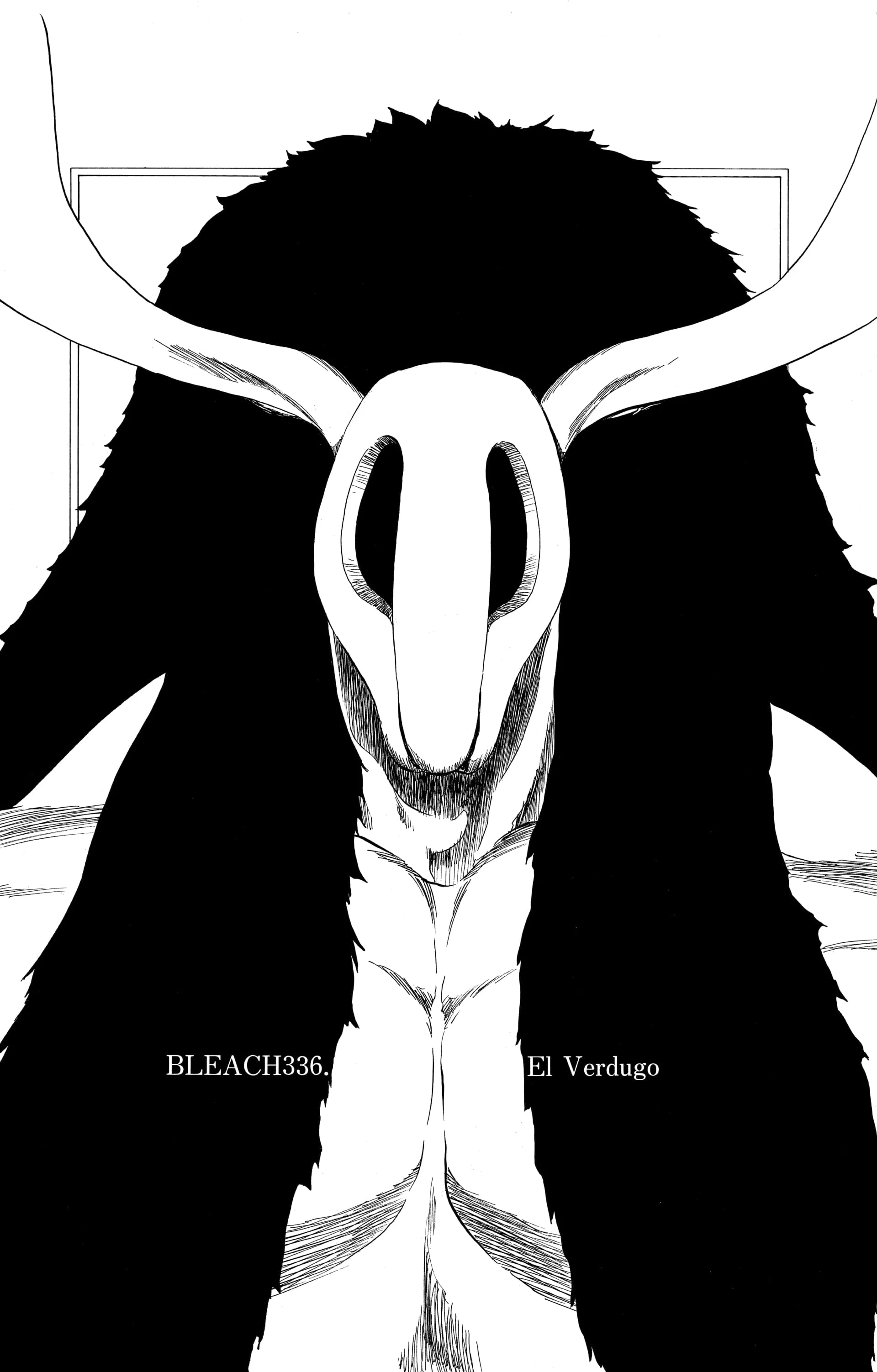 Chapter Image 482