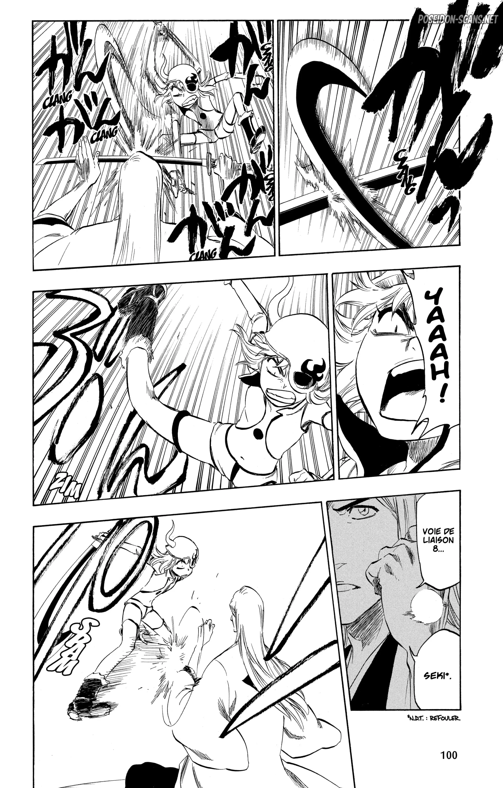 Chapter Image 556