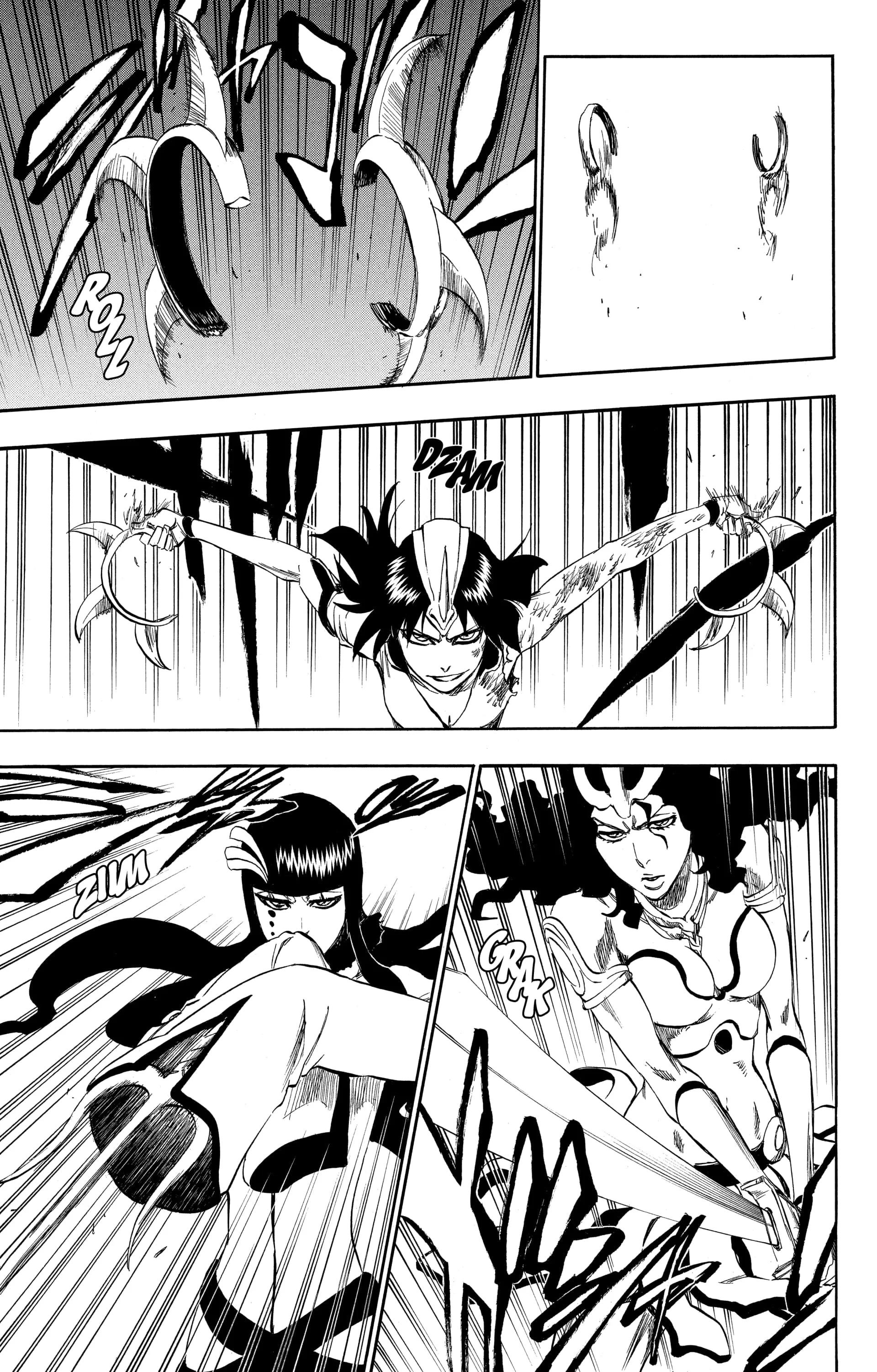 Chapter Image 186