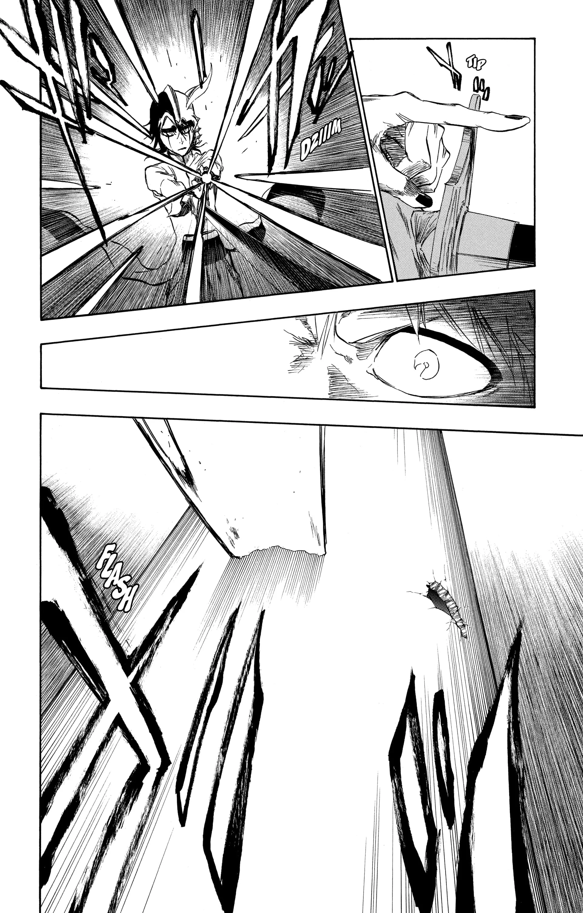 Chapter Image 593