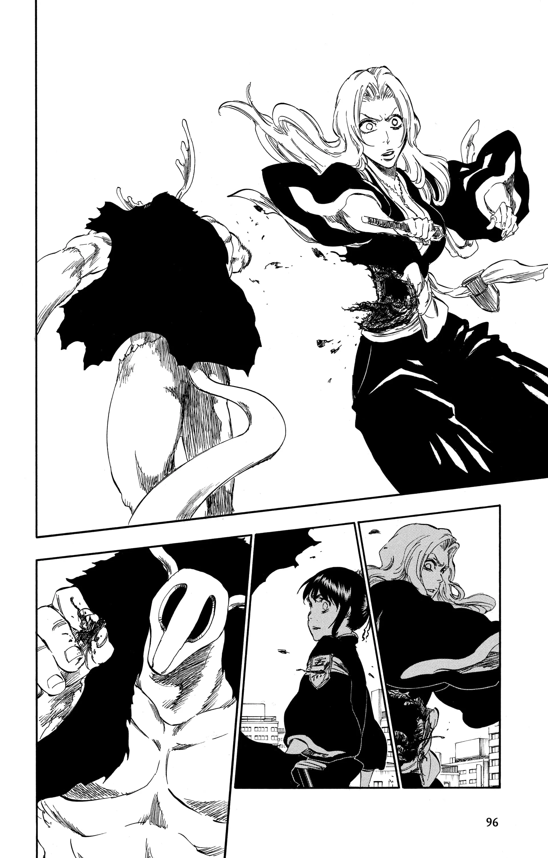 Chapter Image 408