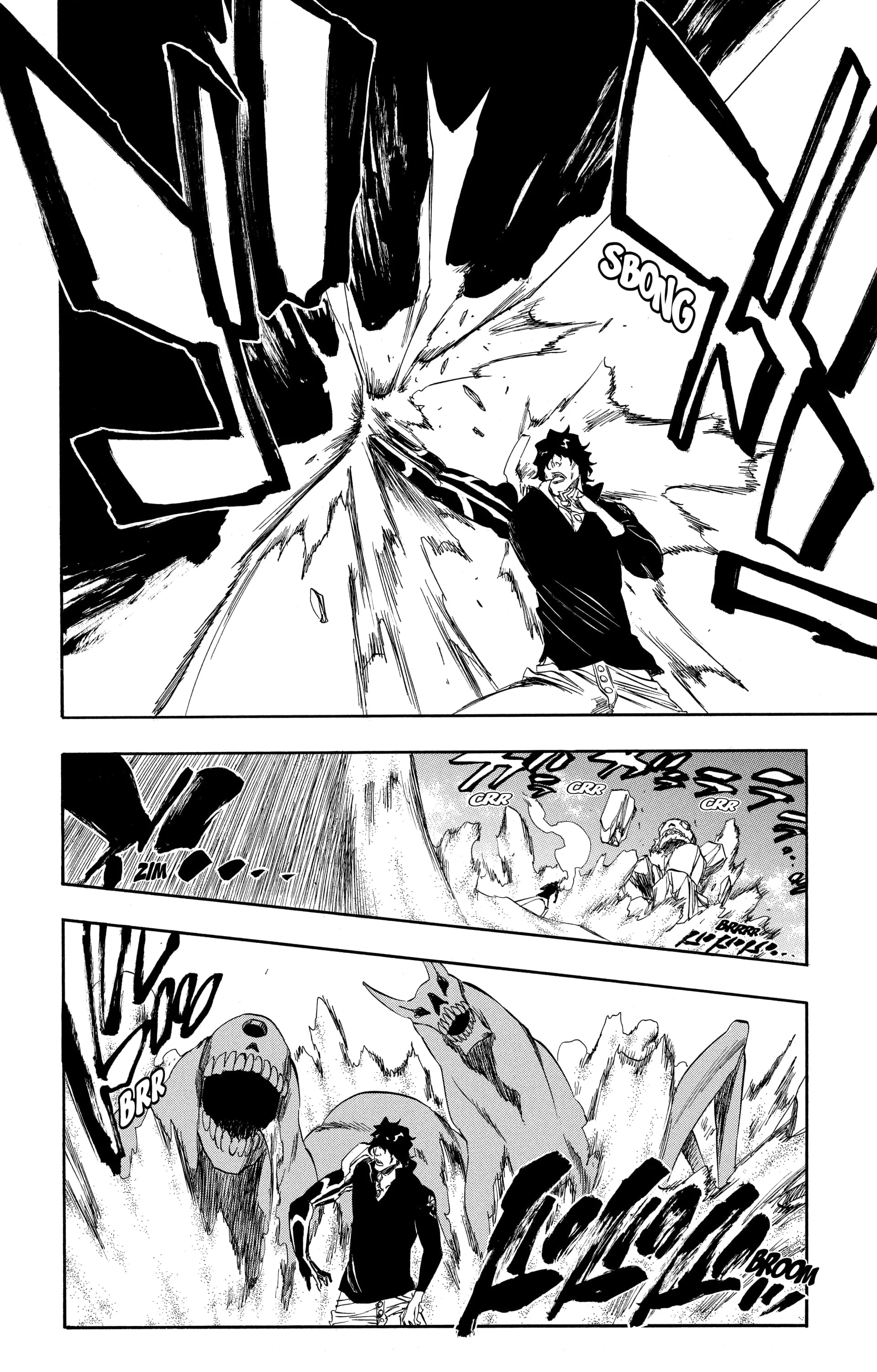 Chapter Image 186