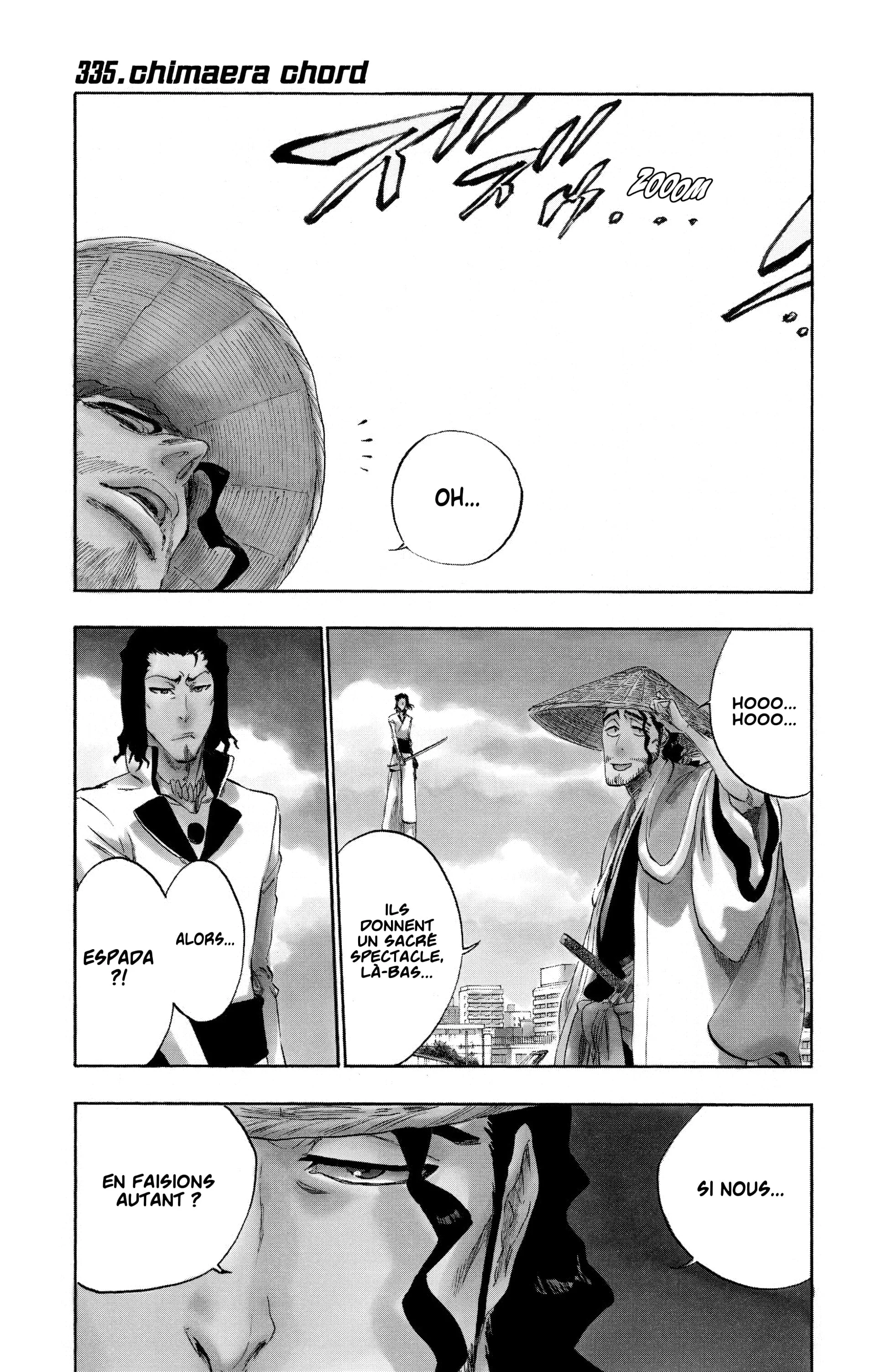 Chapter Image 408