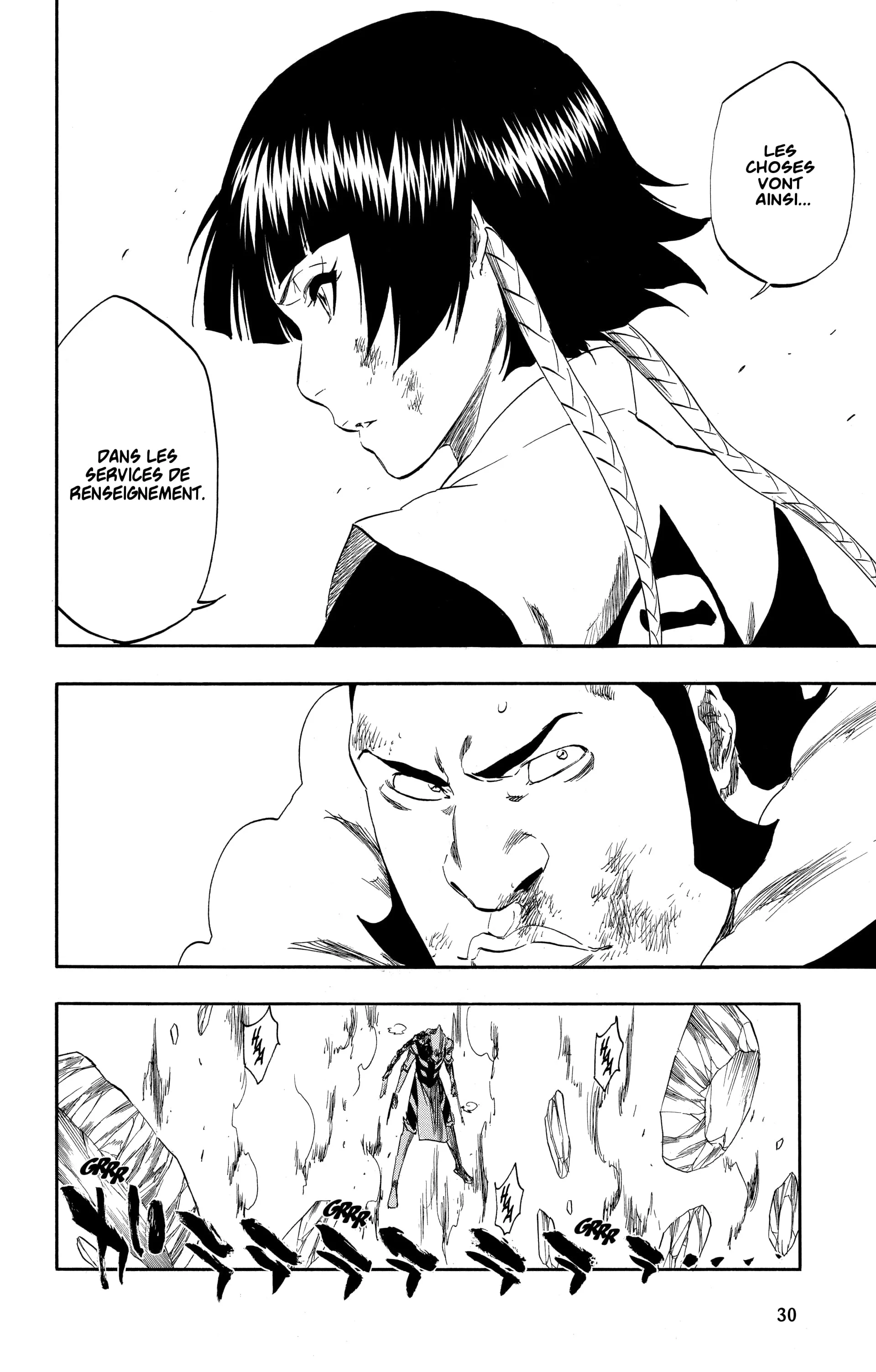 Chapter Image 38