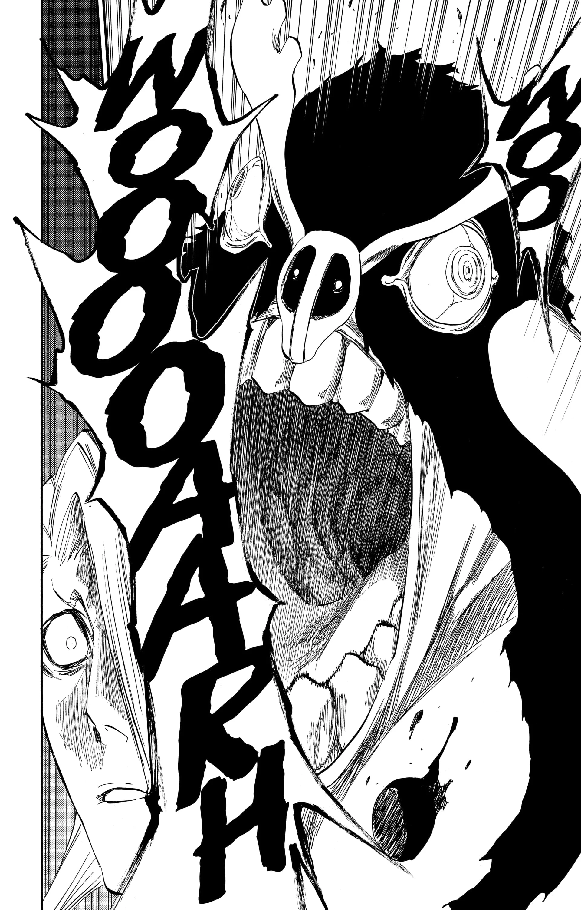 Chapter Image 815
