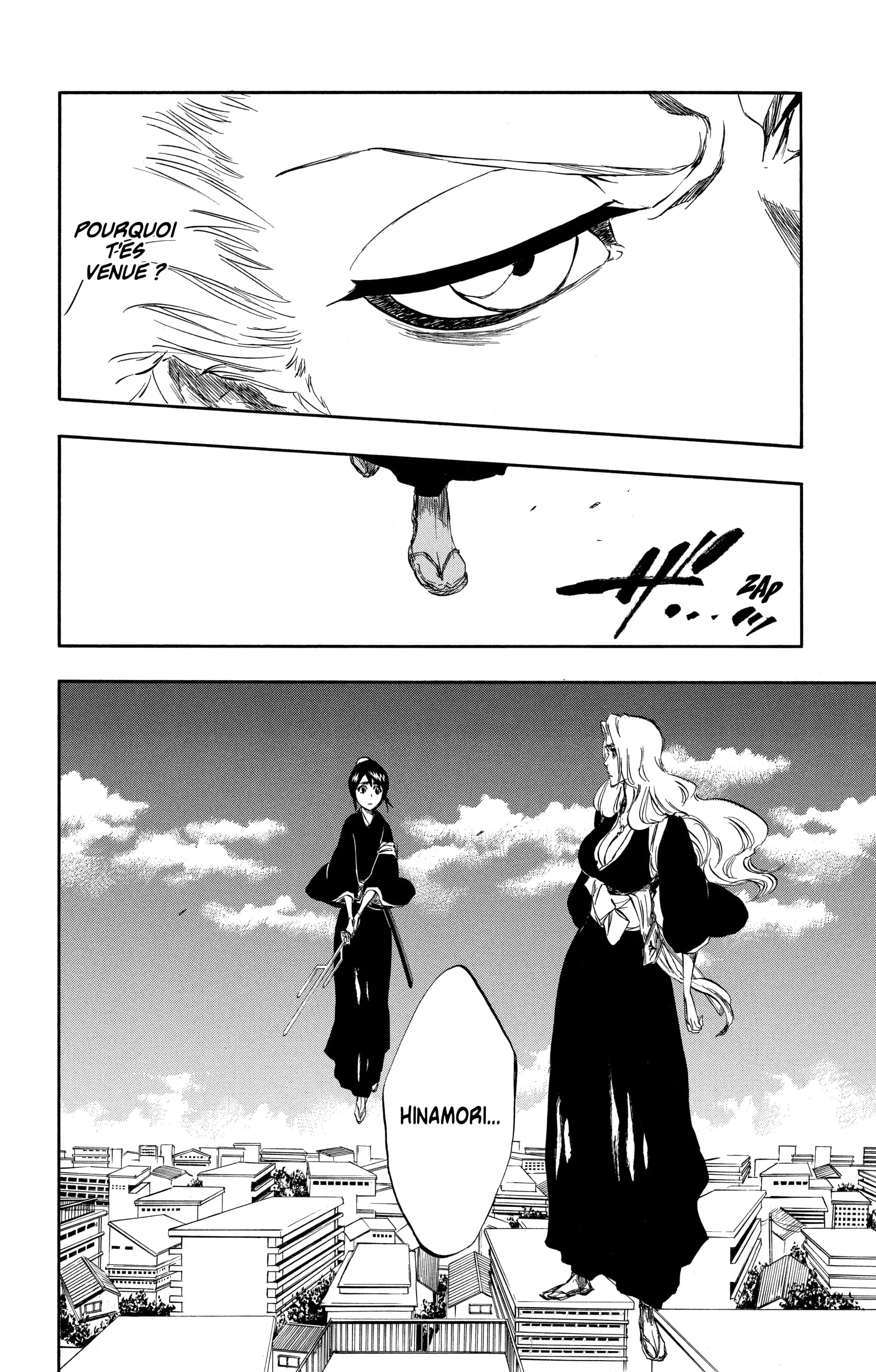 Chapter Image 926