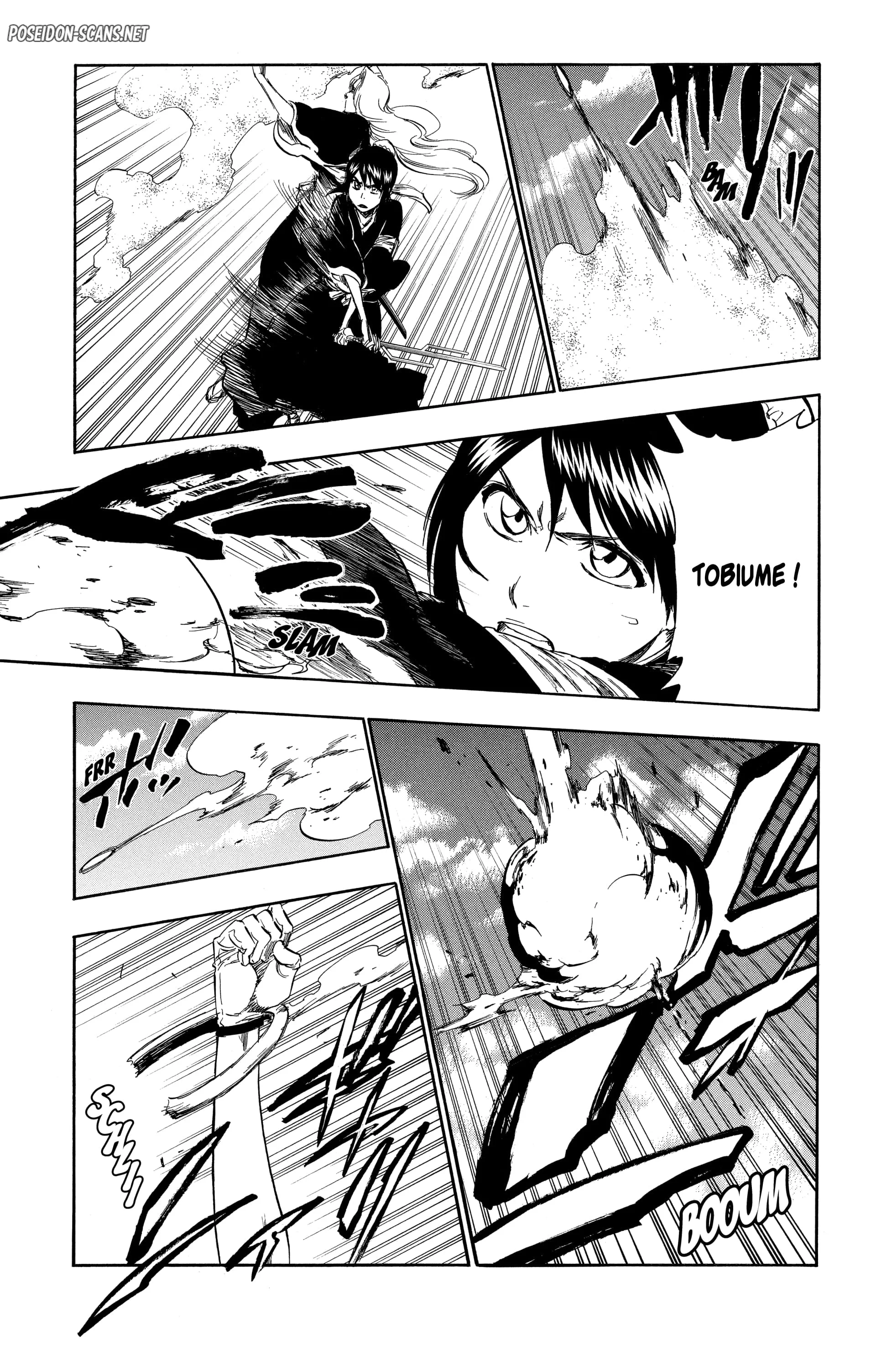Chapter Image 112