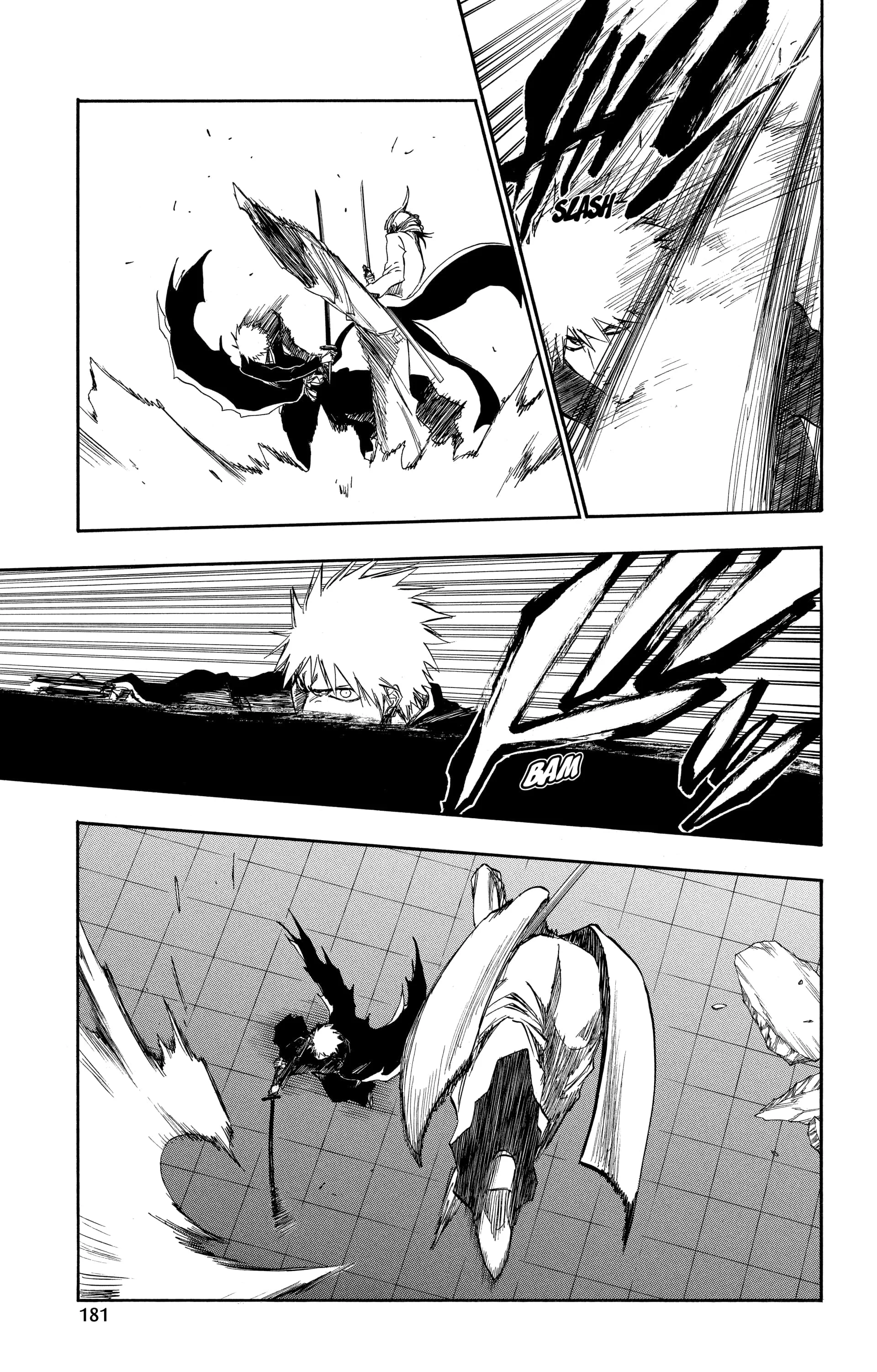 Chapter Image 408