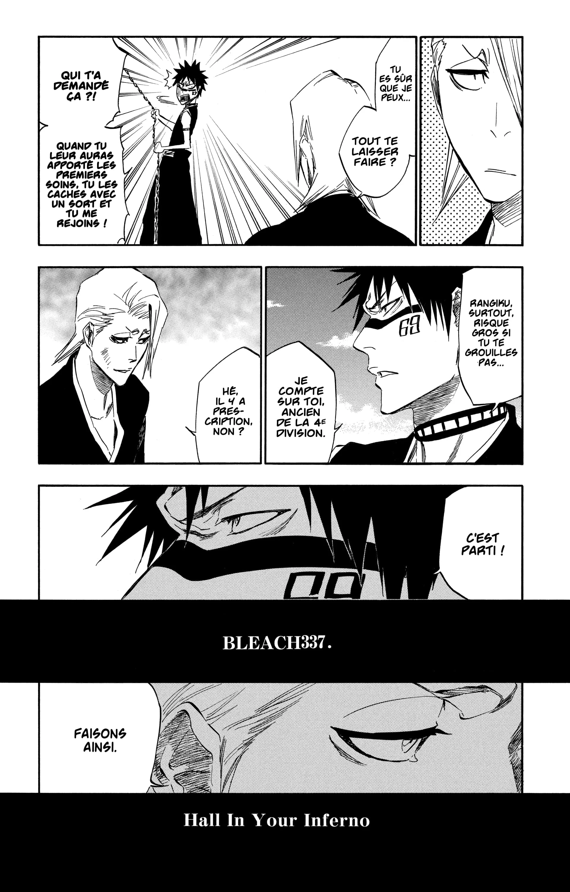 Chapter Image 75