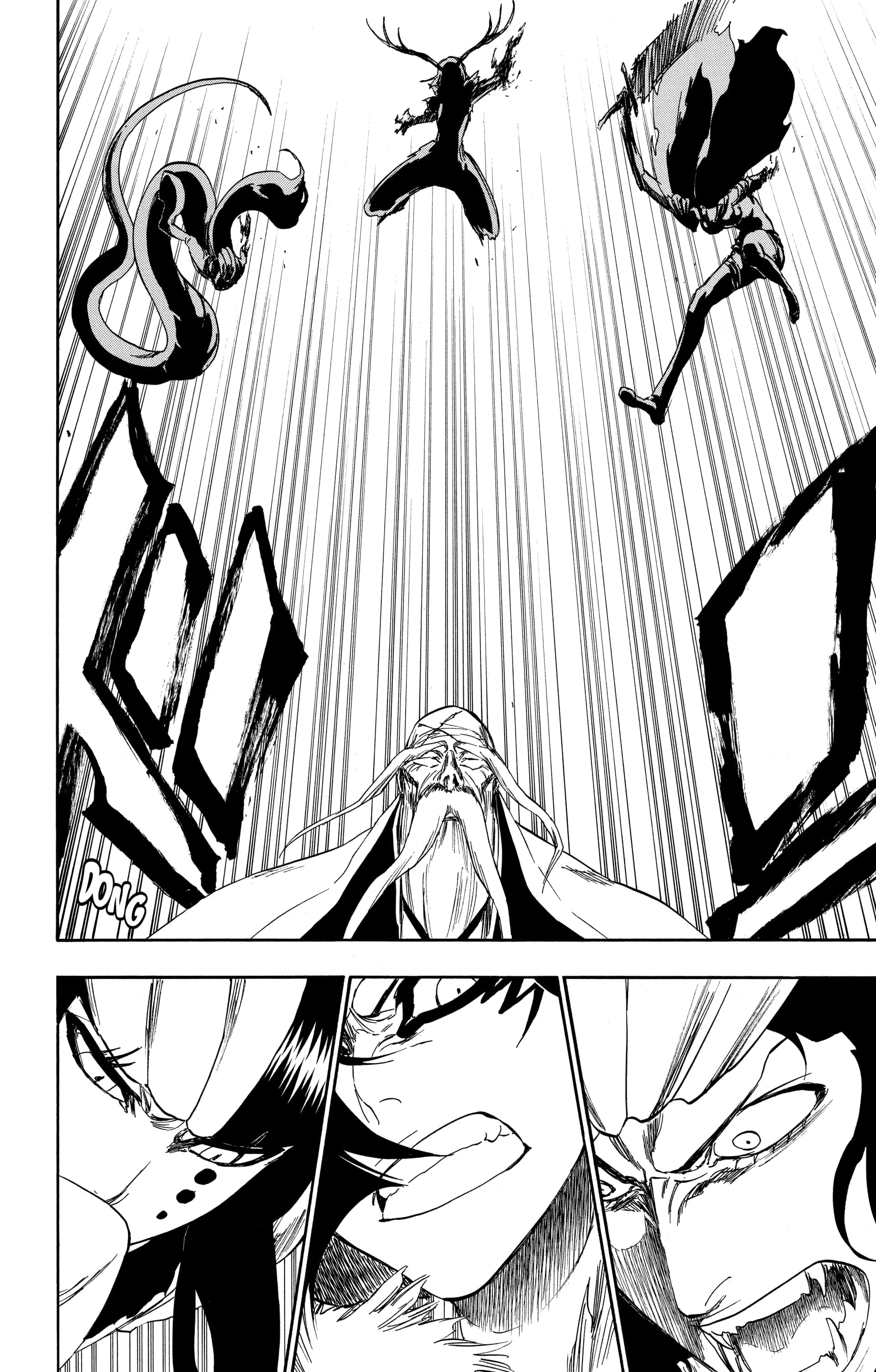 Chapter Image 408
