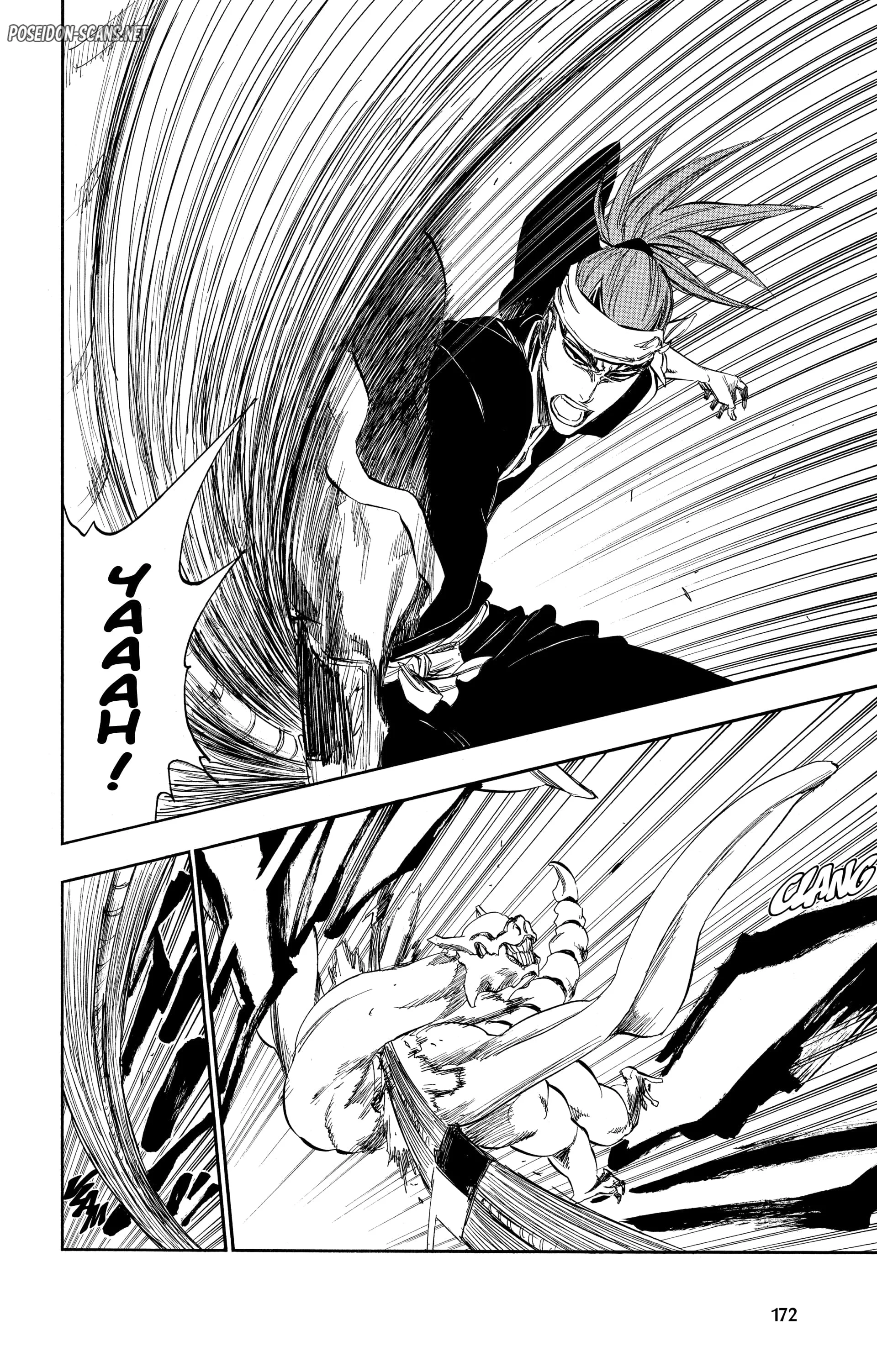 Chapter Image 112