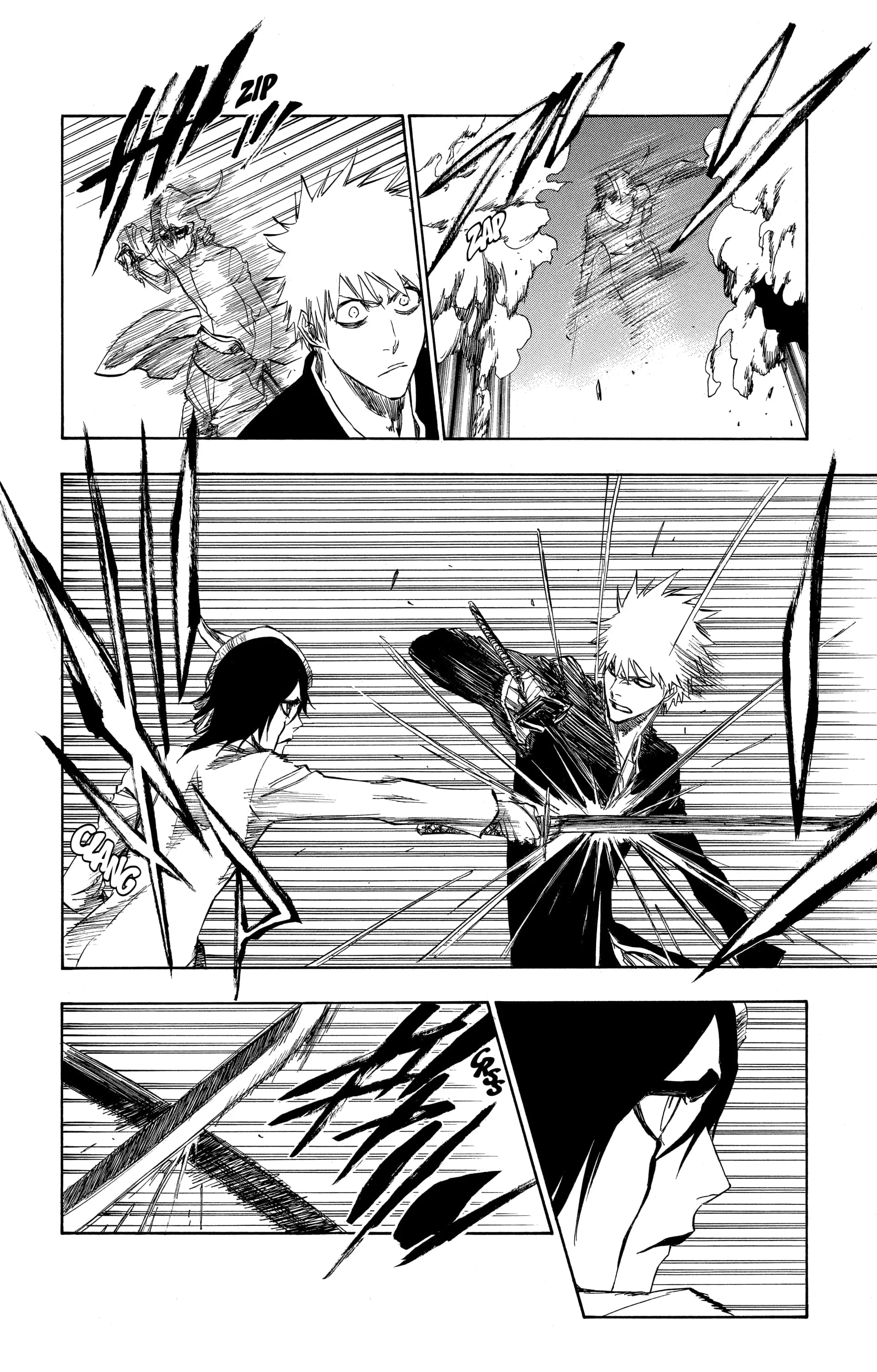 Chapter Image 519