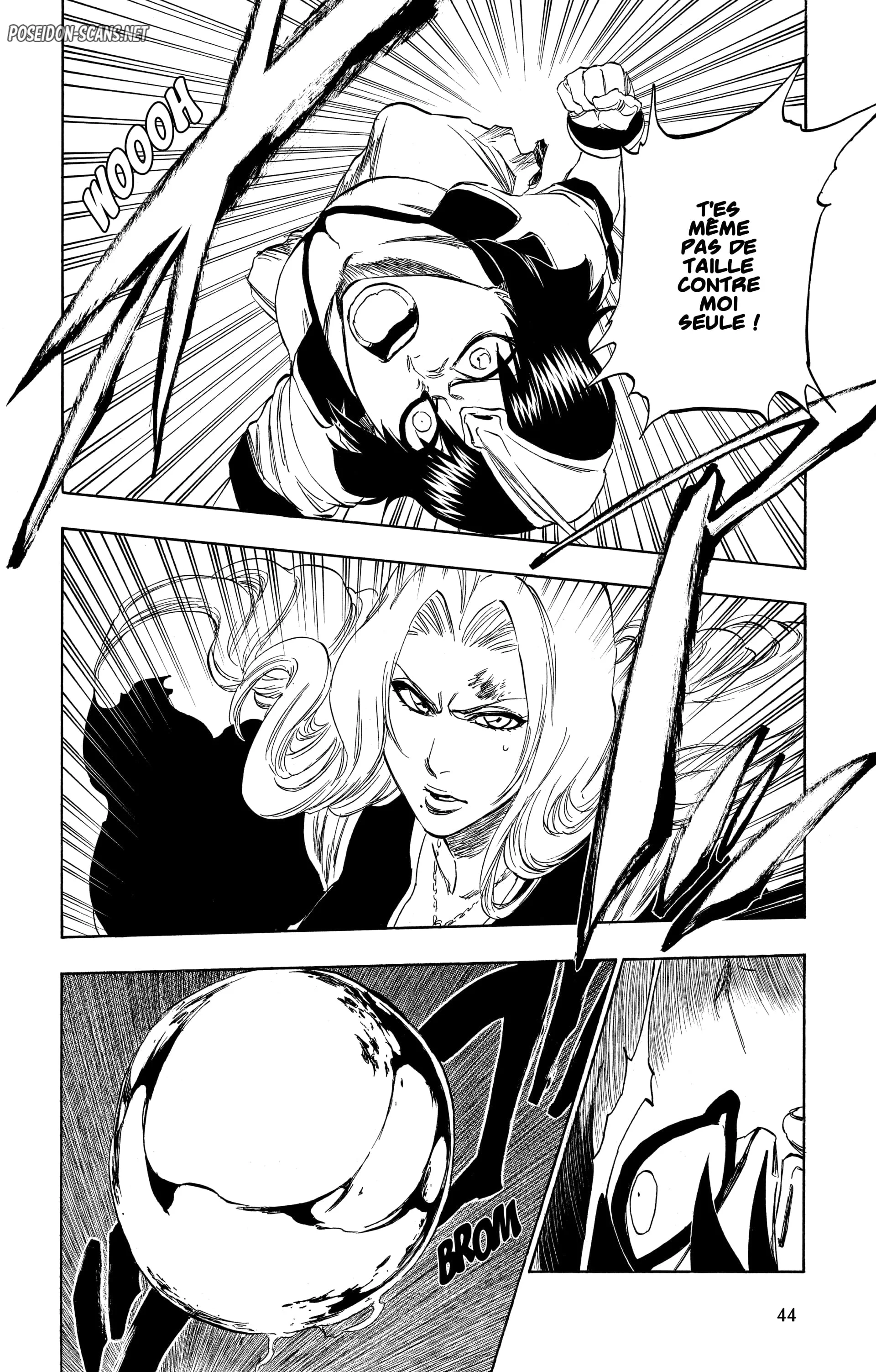 Chapter Image 556