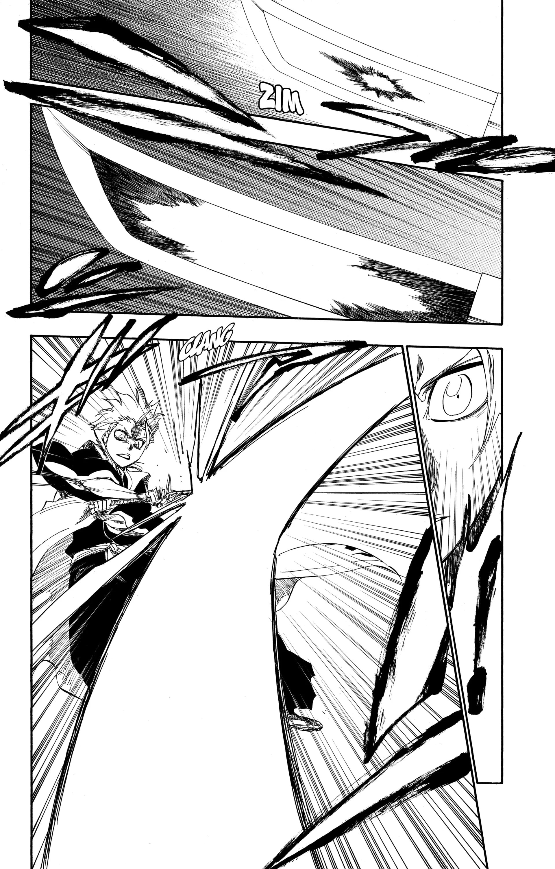 Chapter Image 593