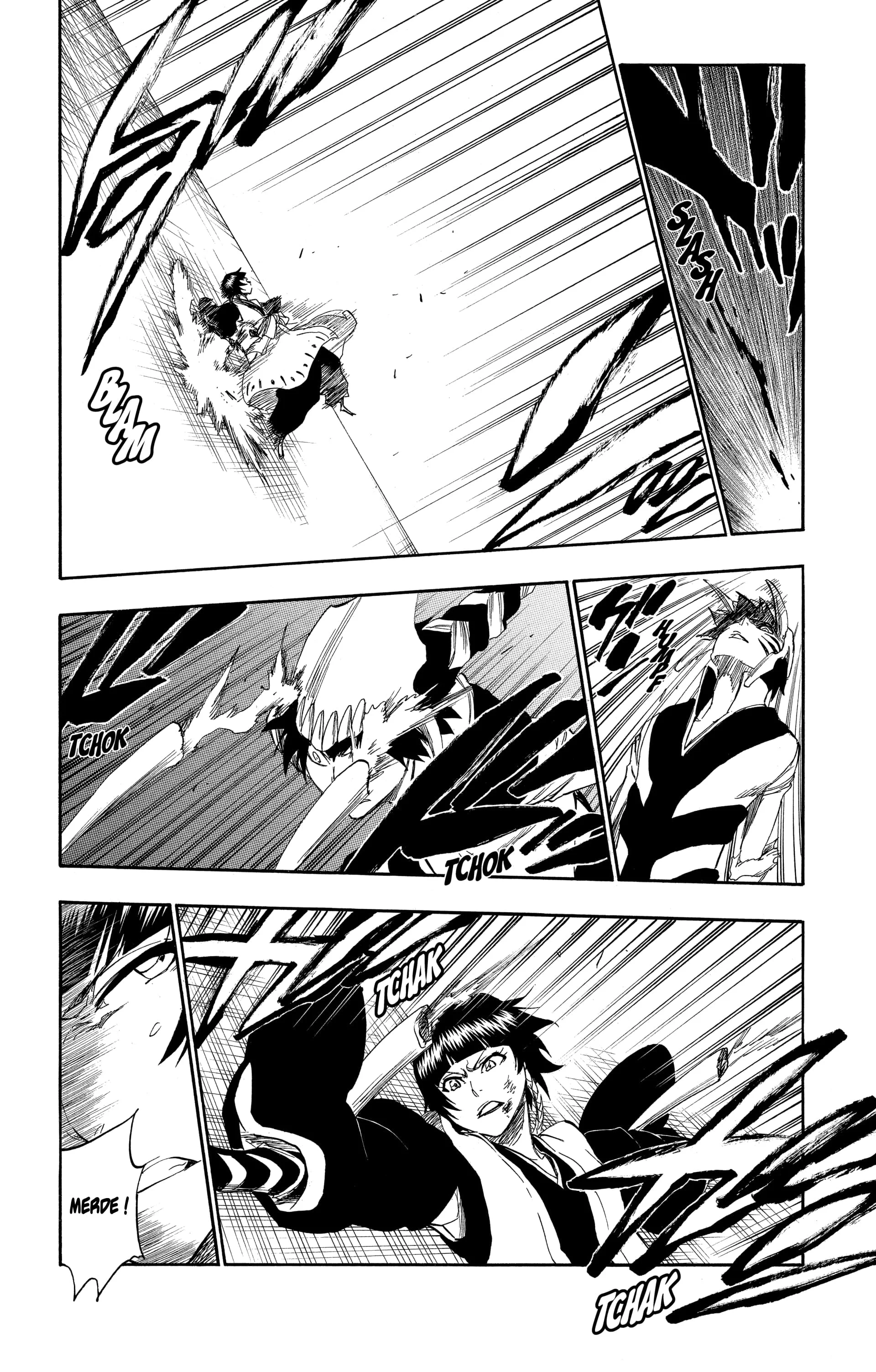 Chapter Image 593