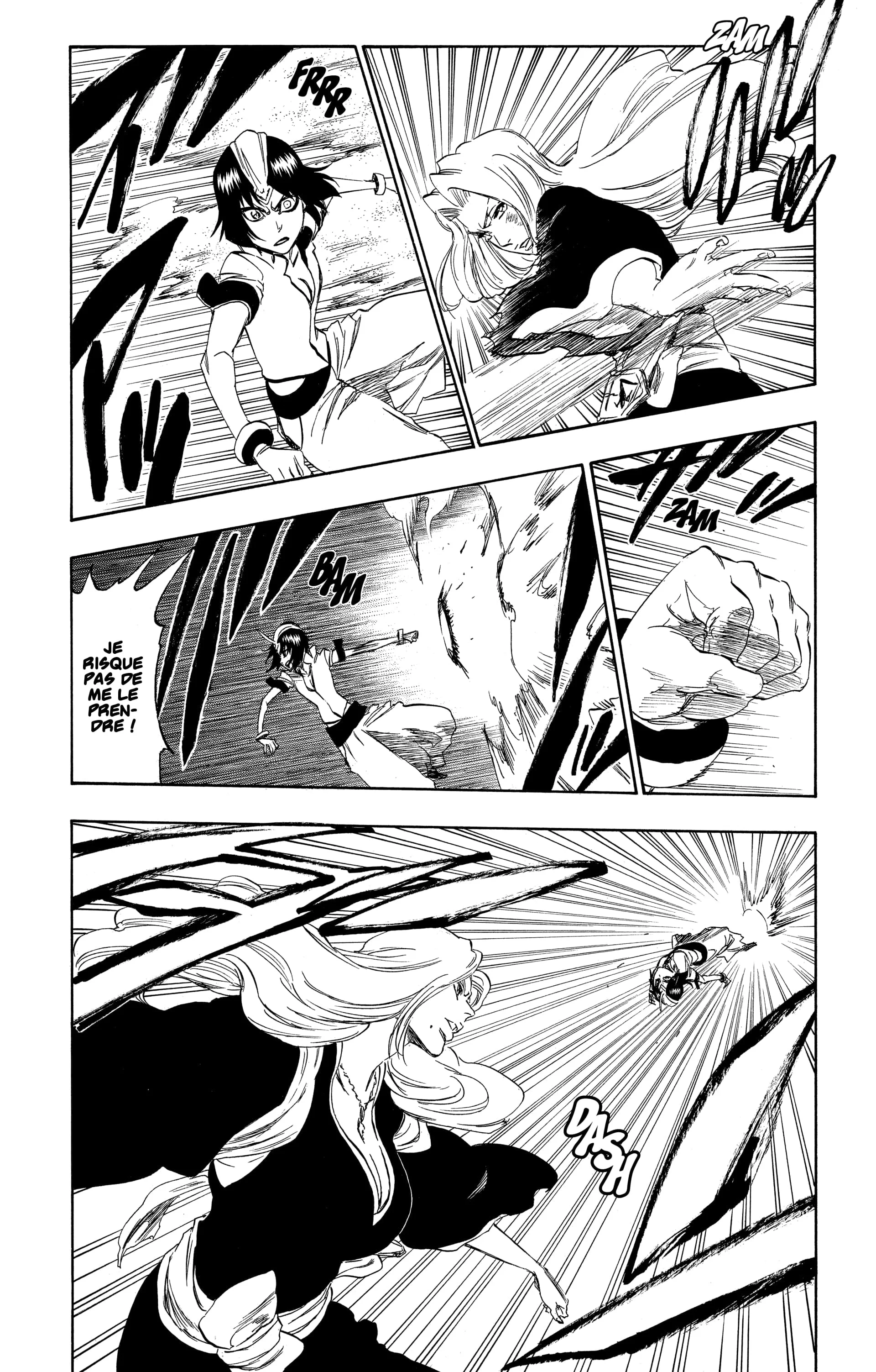 Chapter Image 519