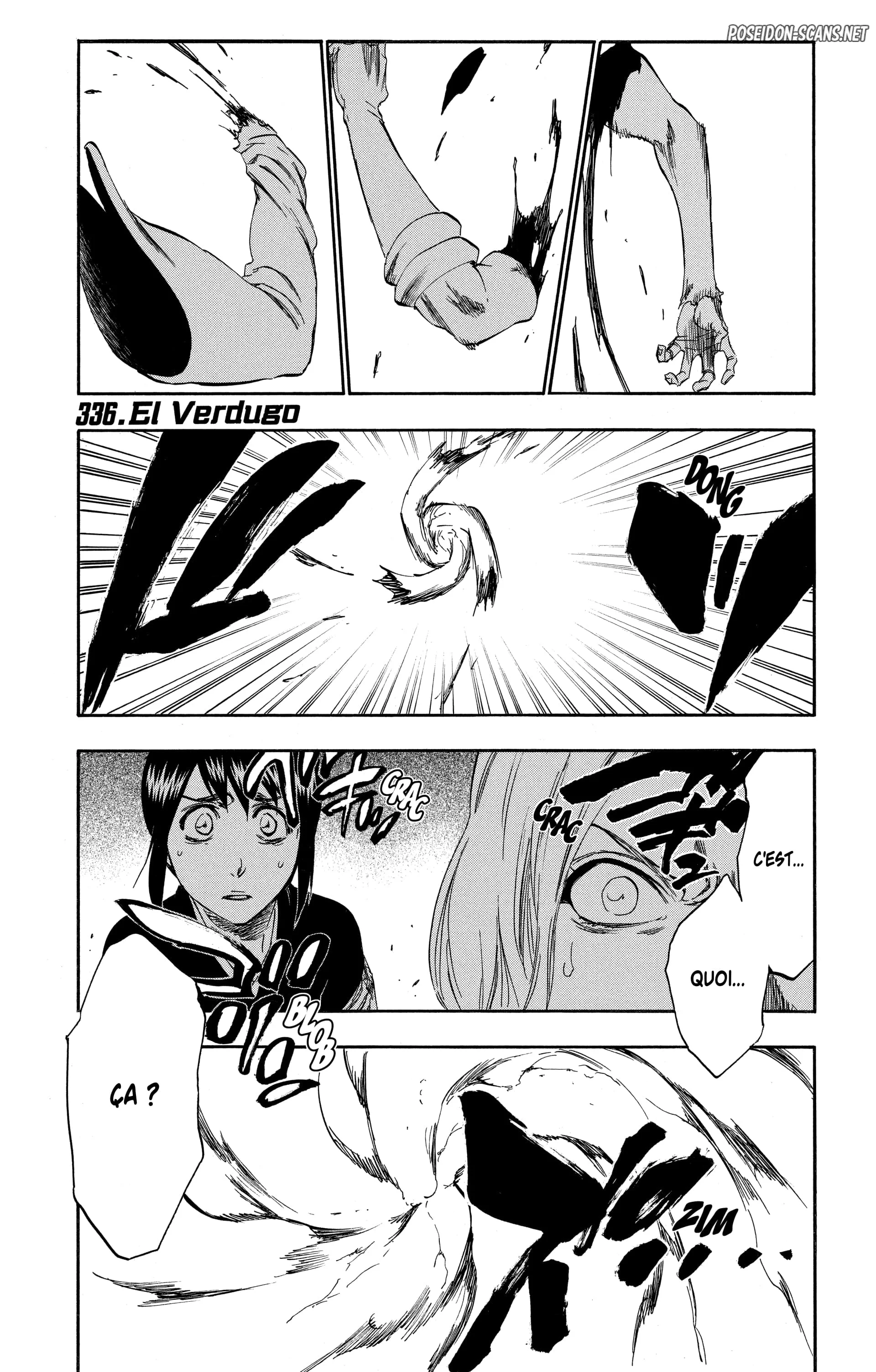 Chapter Image 223