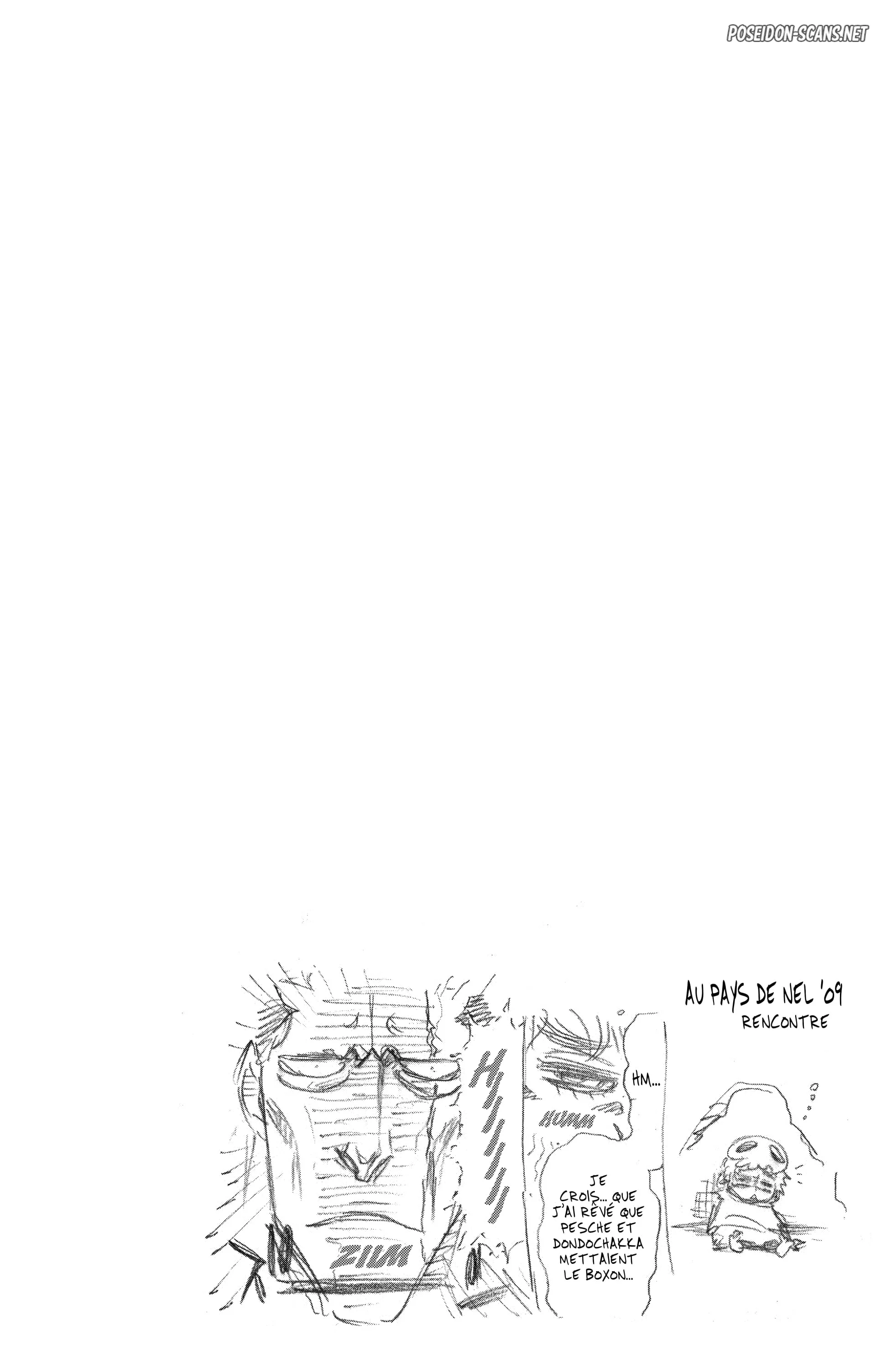 Chapter Image 889