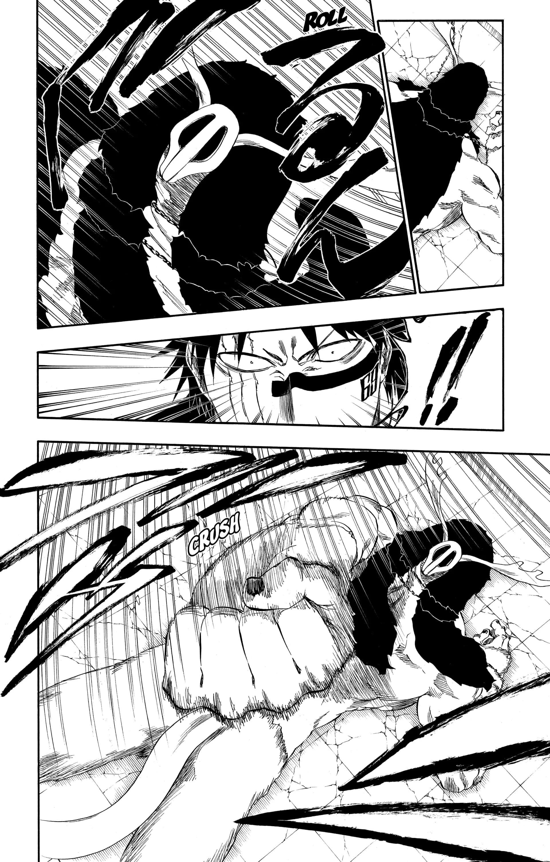Chapter Image 297