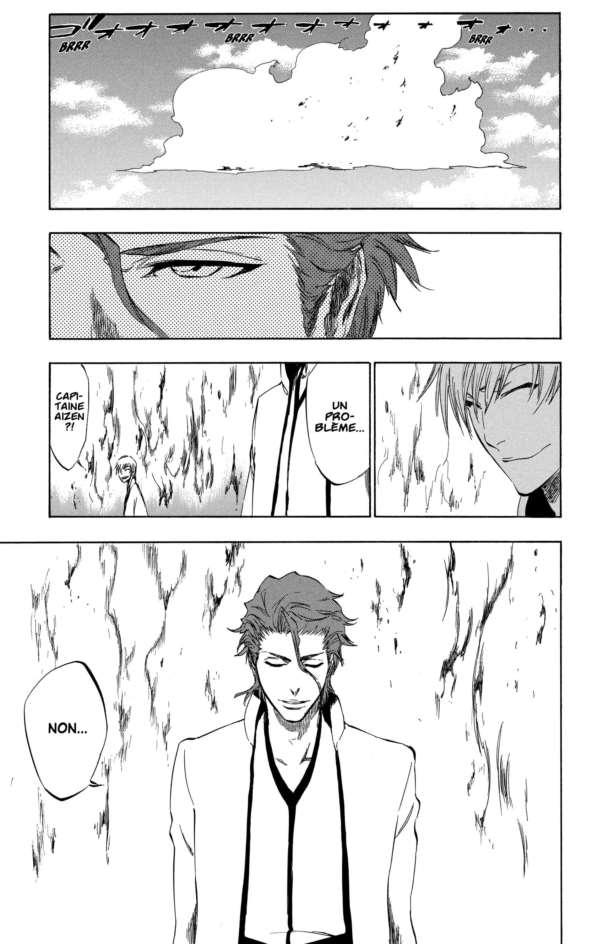 Chapter Image 741