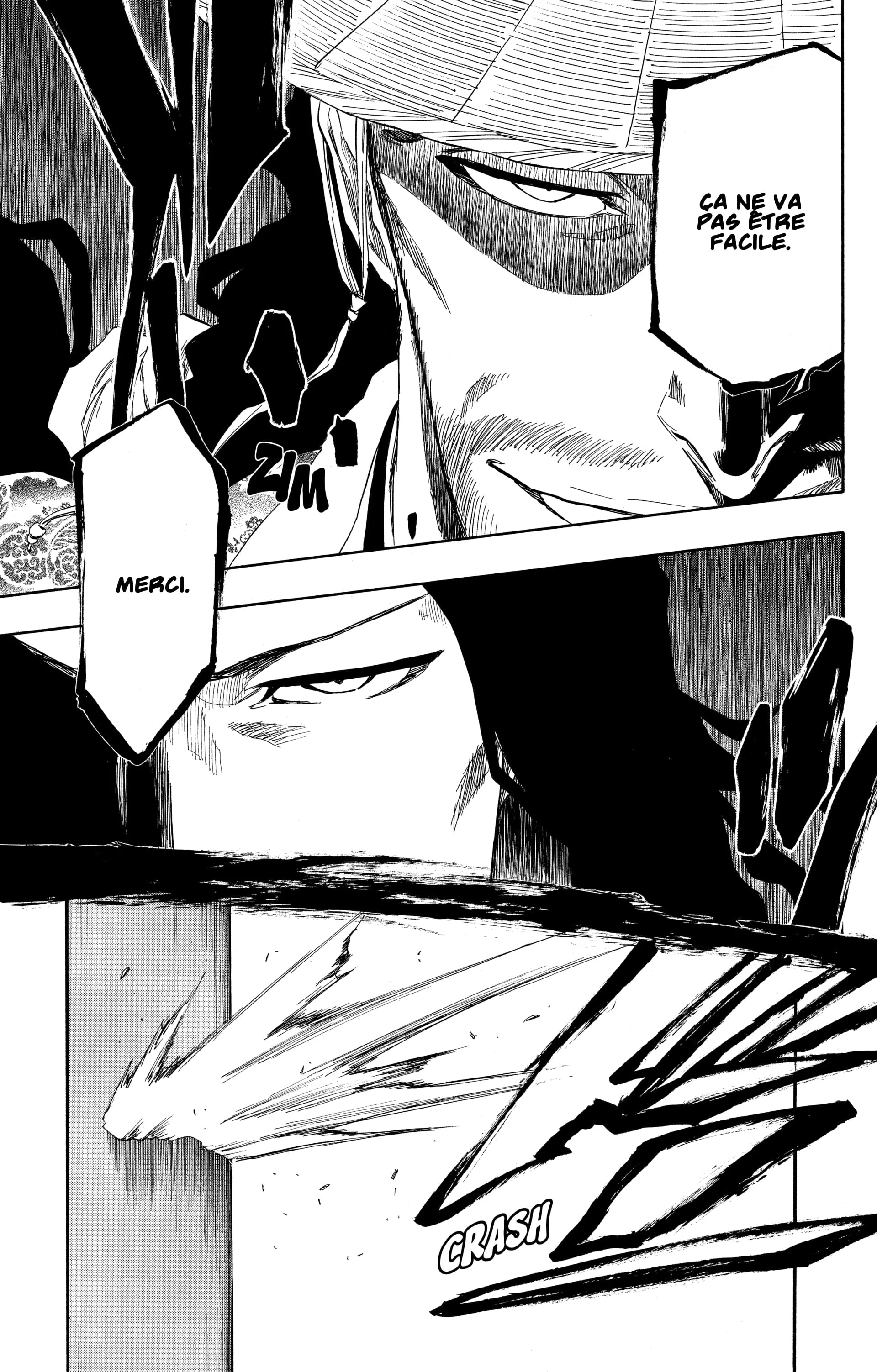 Chapter Image 926