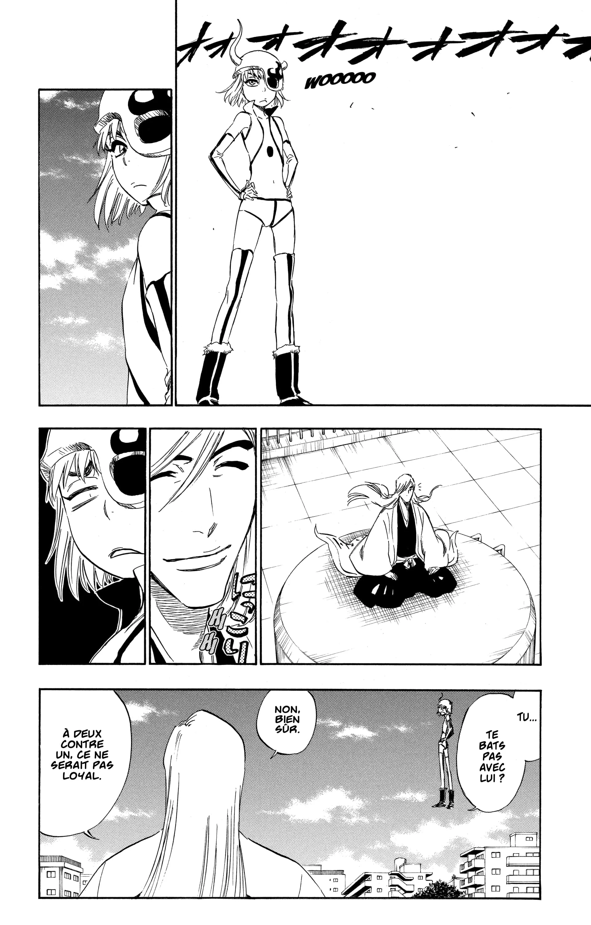 Chapter Image 741