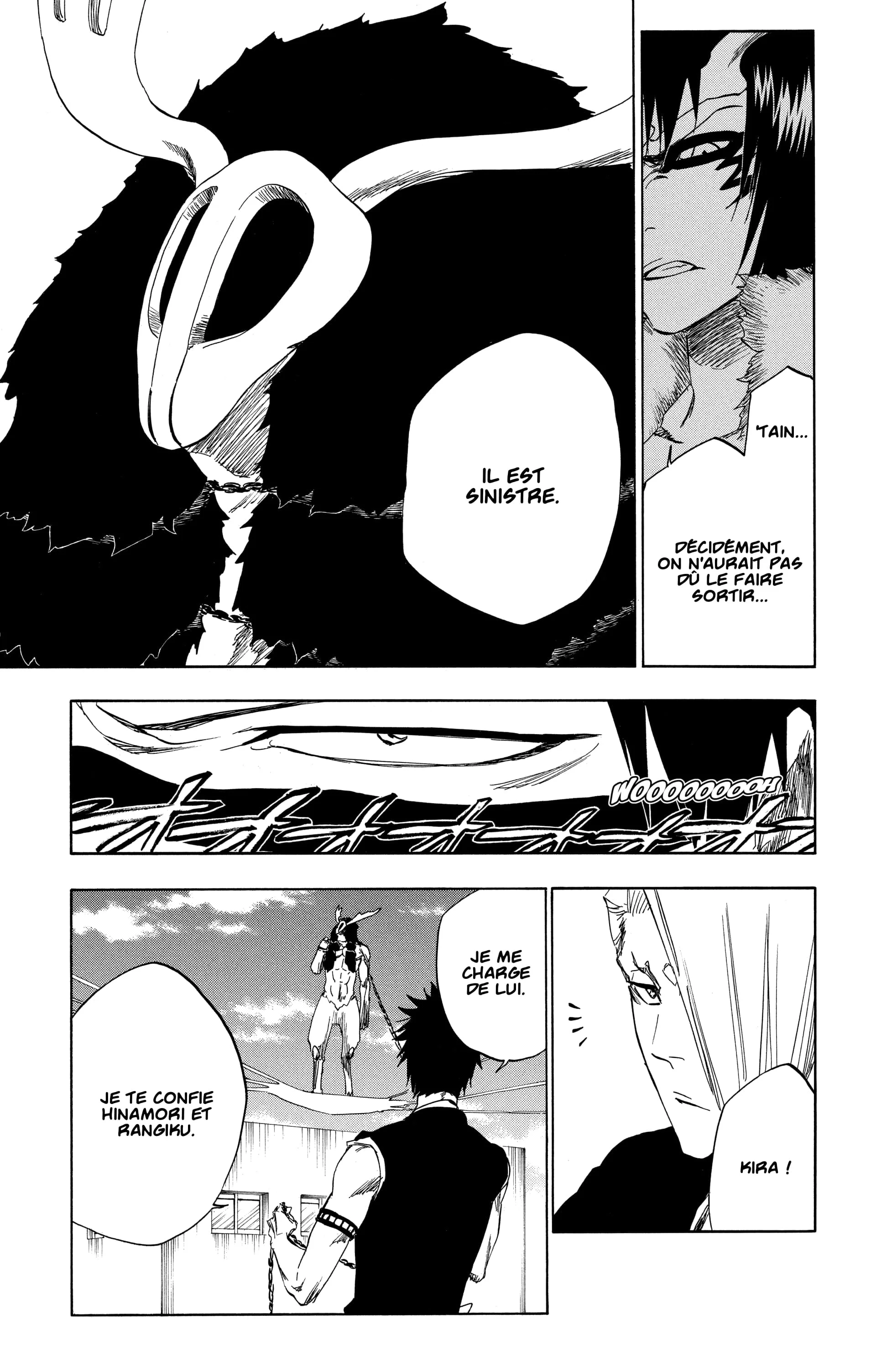 Chapter Image 38