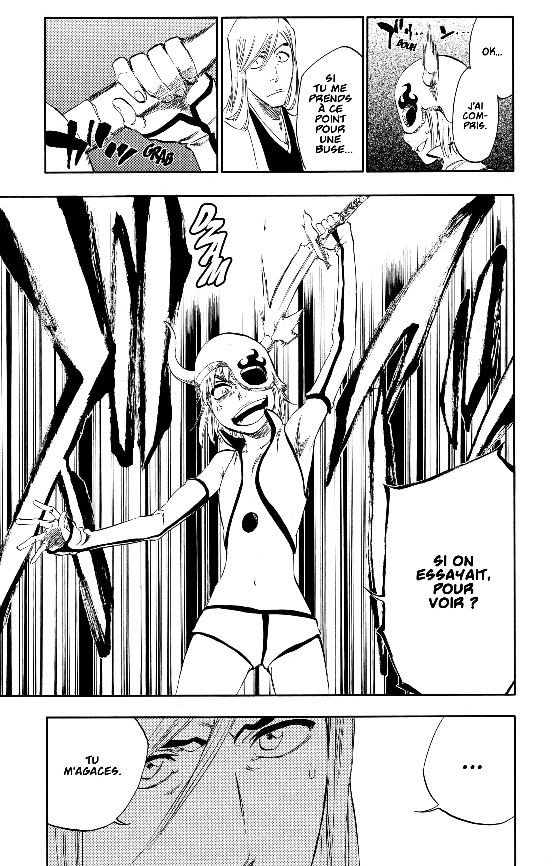 Chapter Image 852