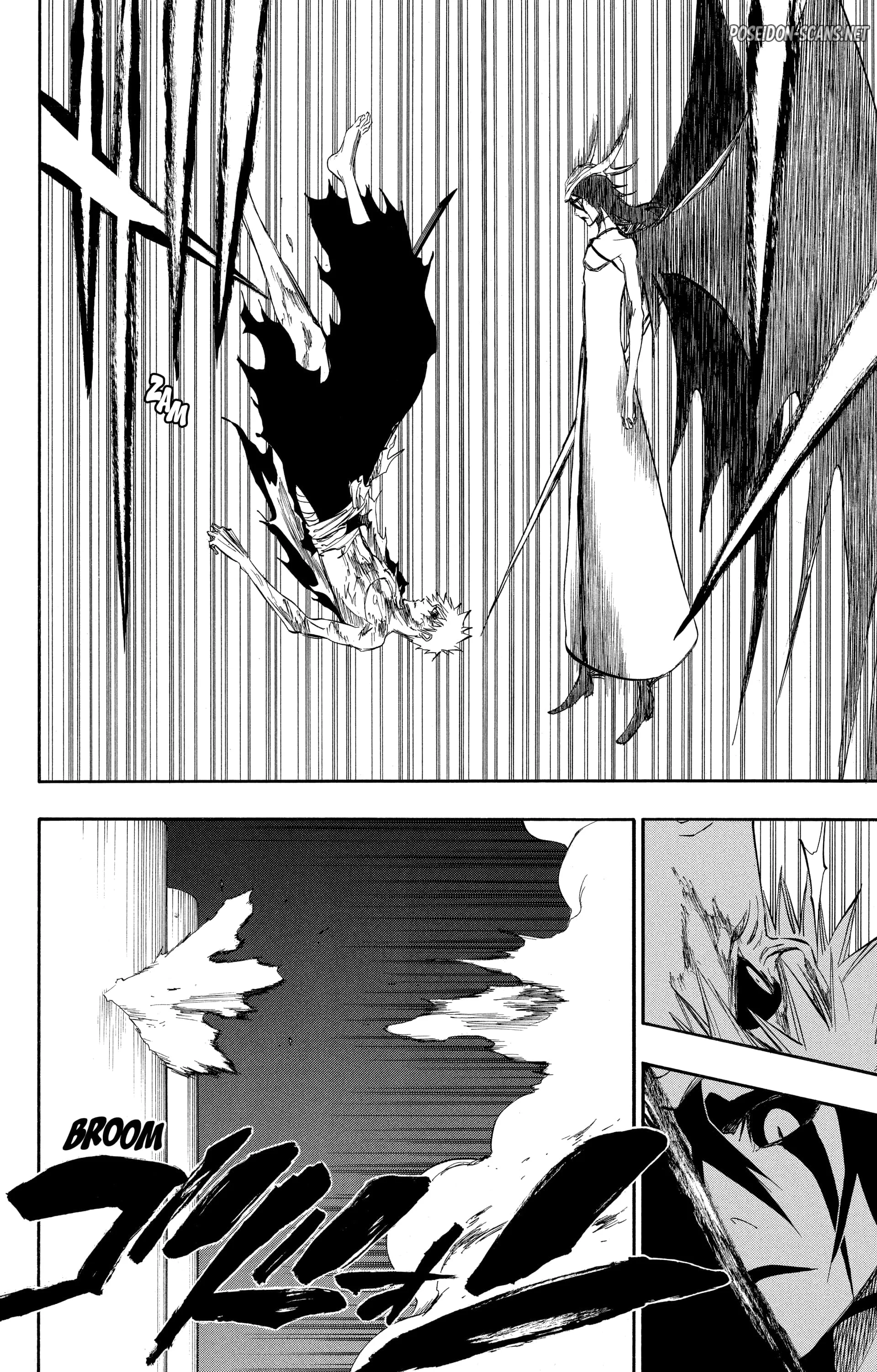 Chapter Image 667
