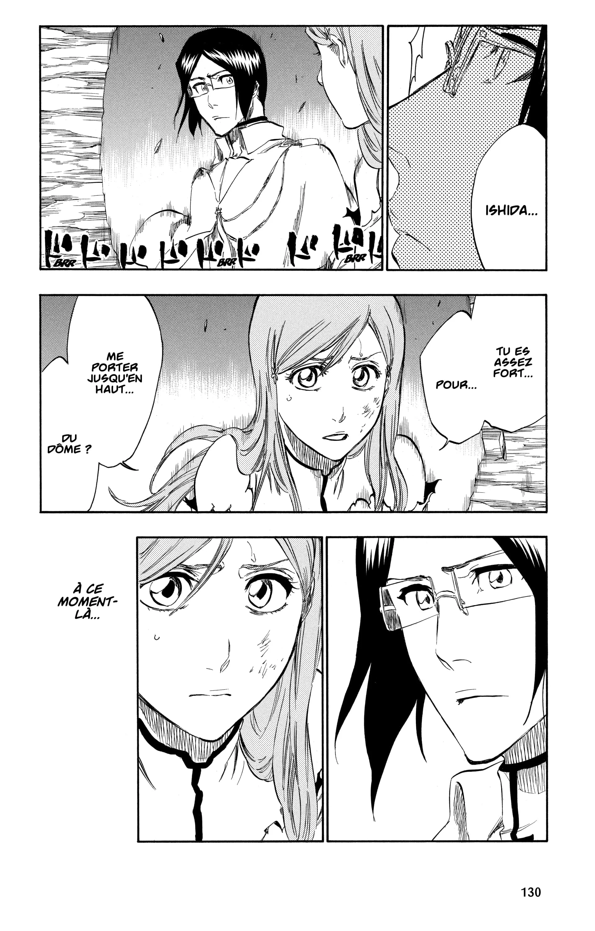 Chapter Image 519