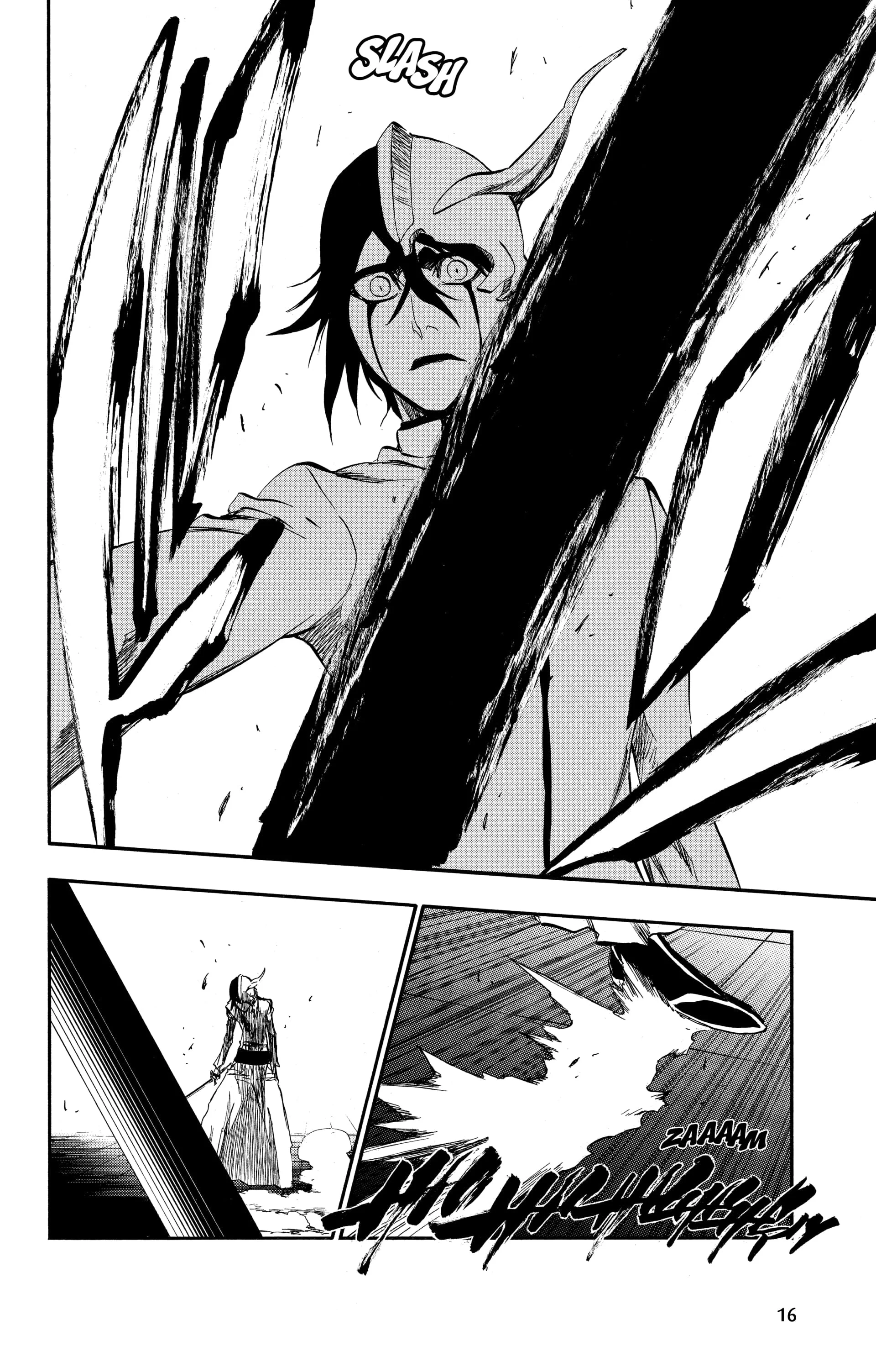 Chapter Image 519