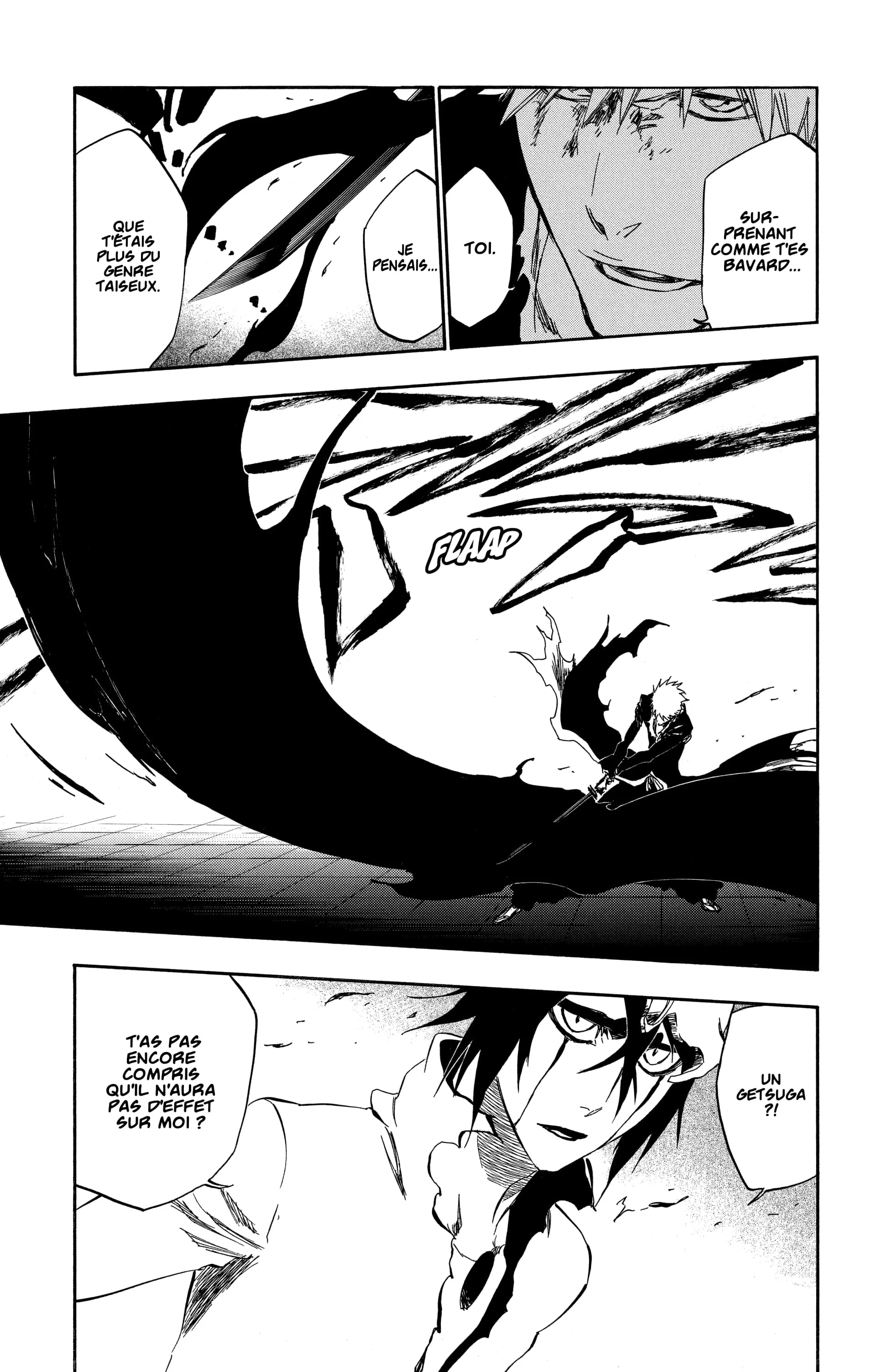 Chapter Image 149
