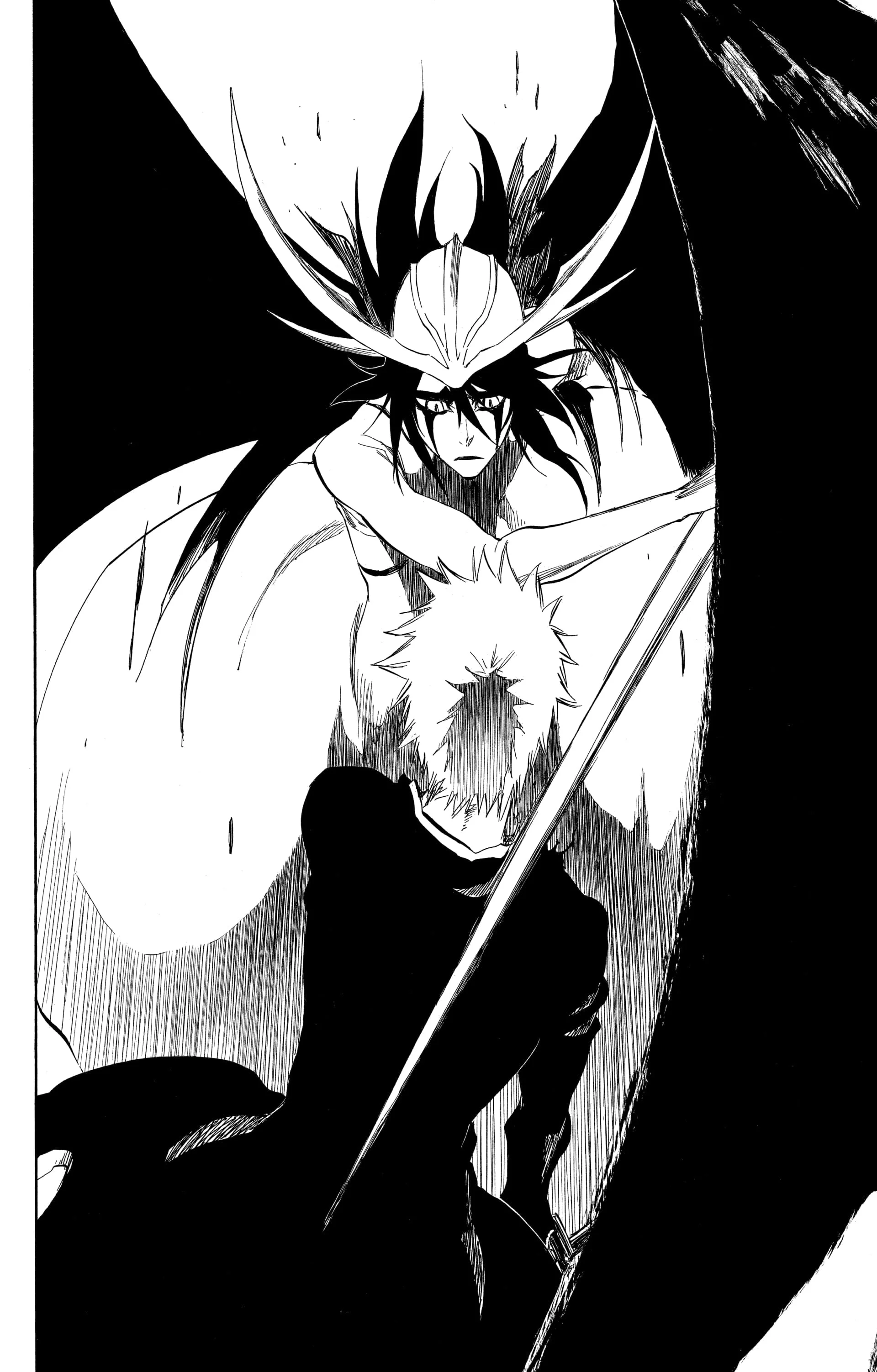 Chapter Image 519