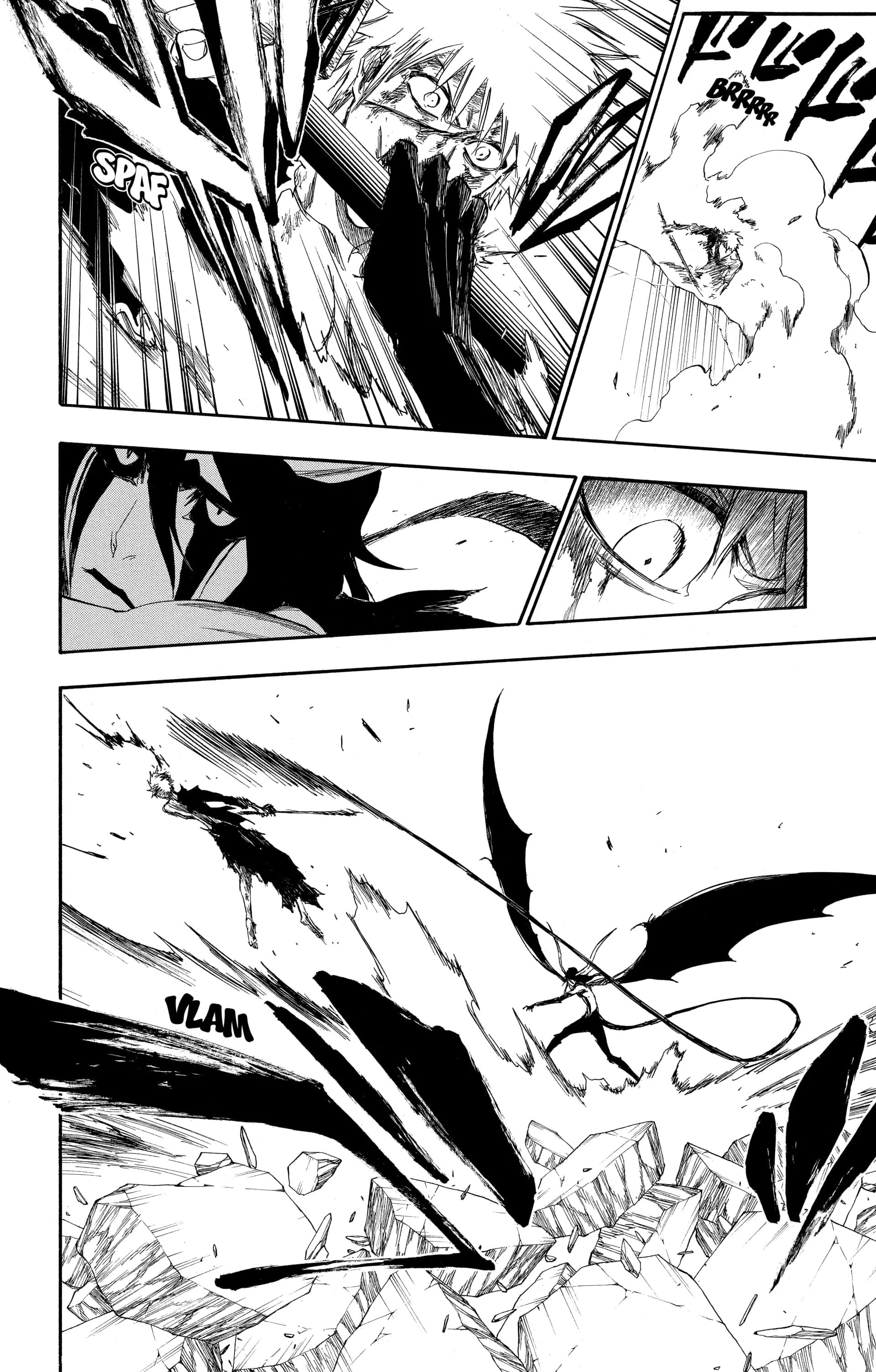 Chapter Image 482