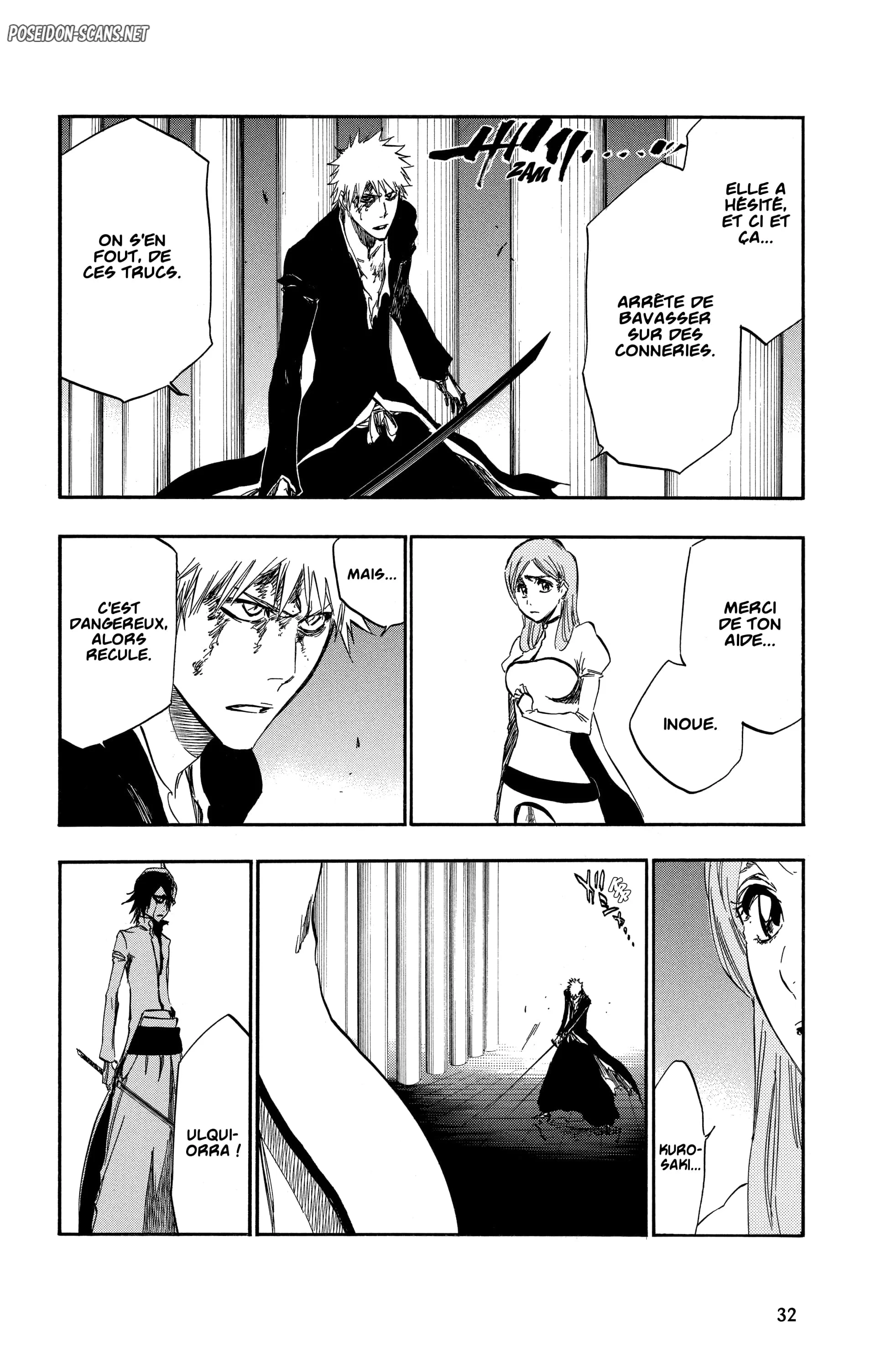 Chapter Image 112