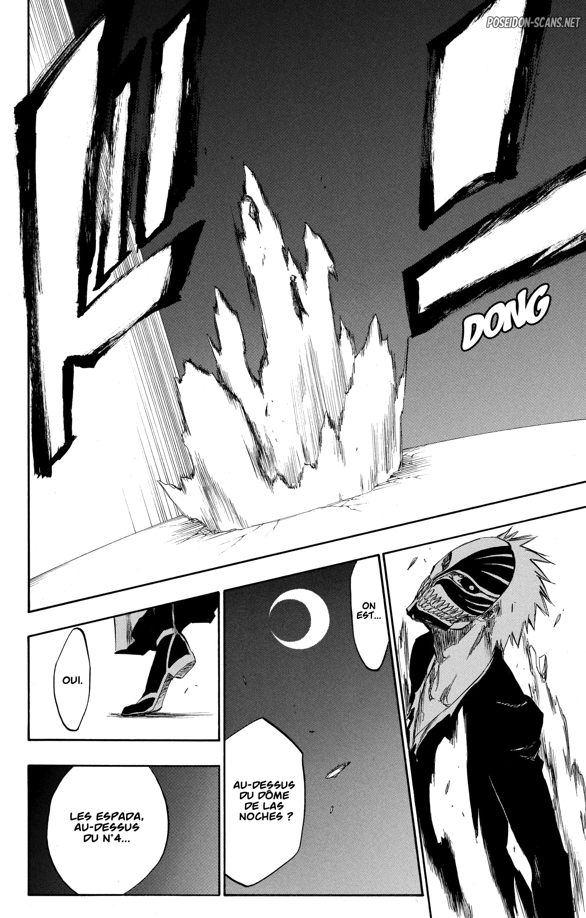 Chapter Image 889