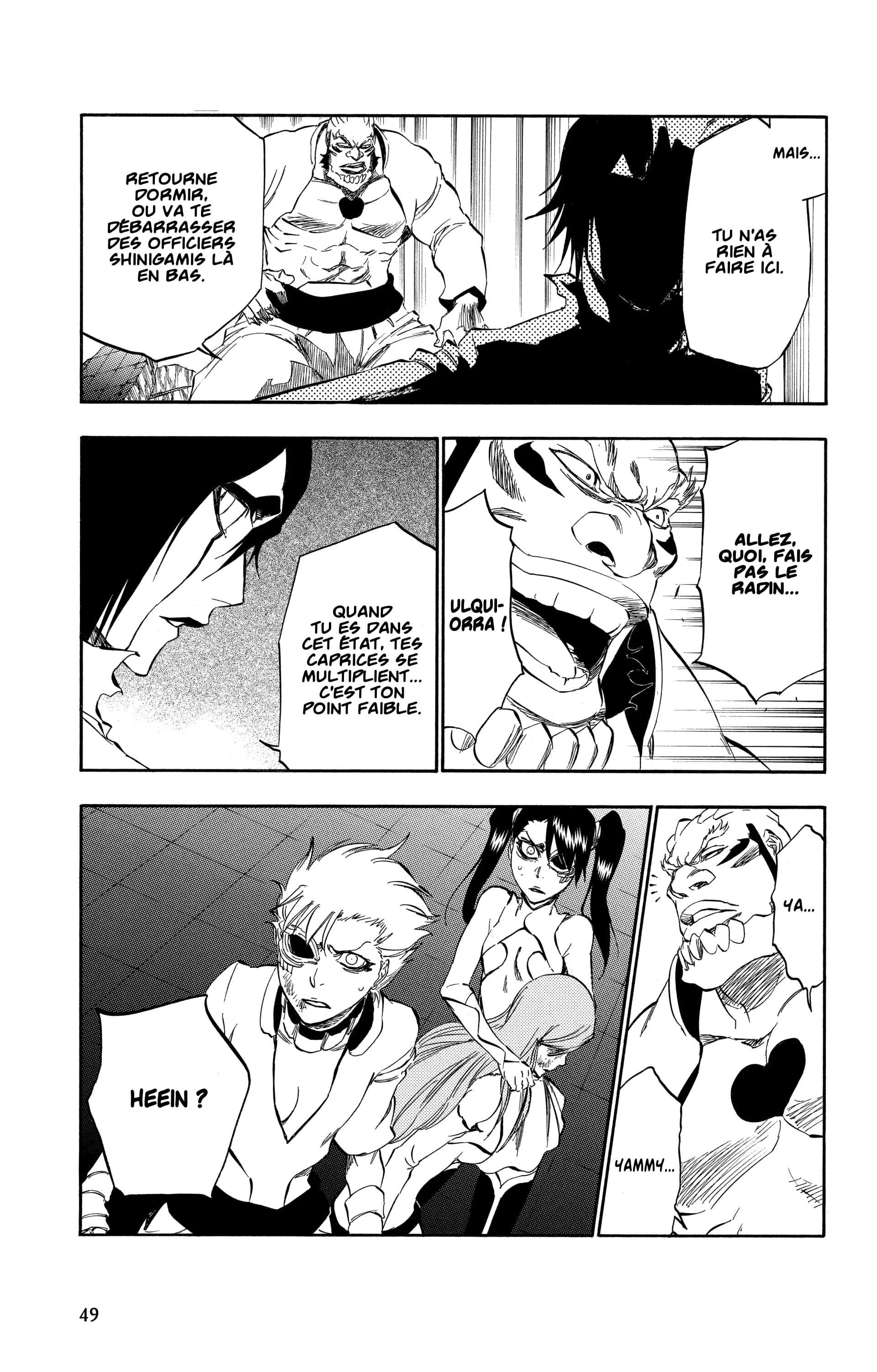 Chapter Image 704