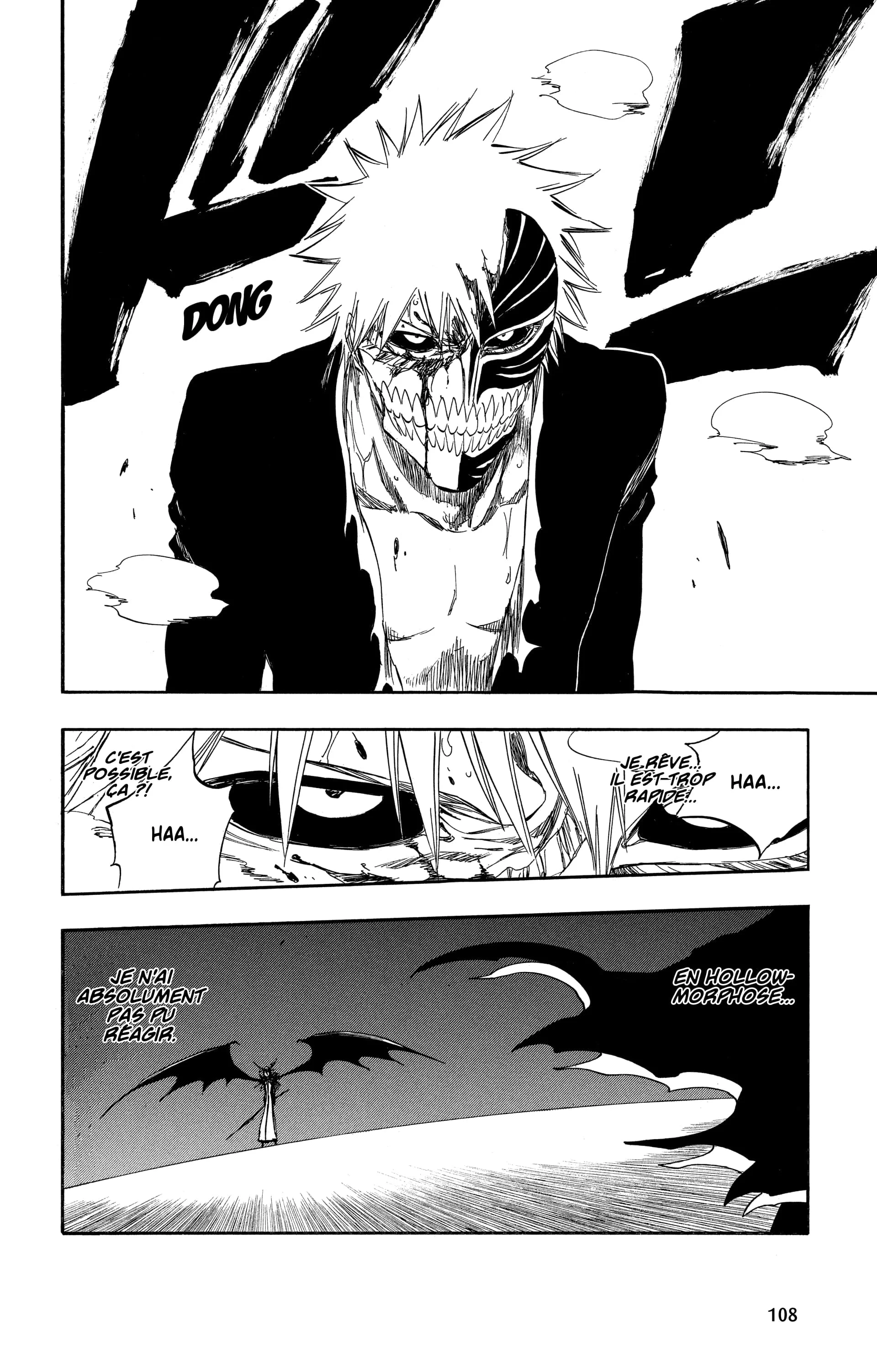 Chapter Image 741