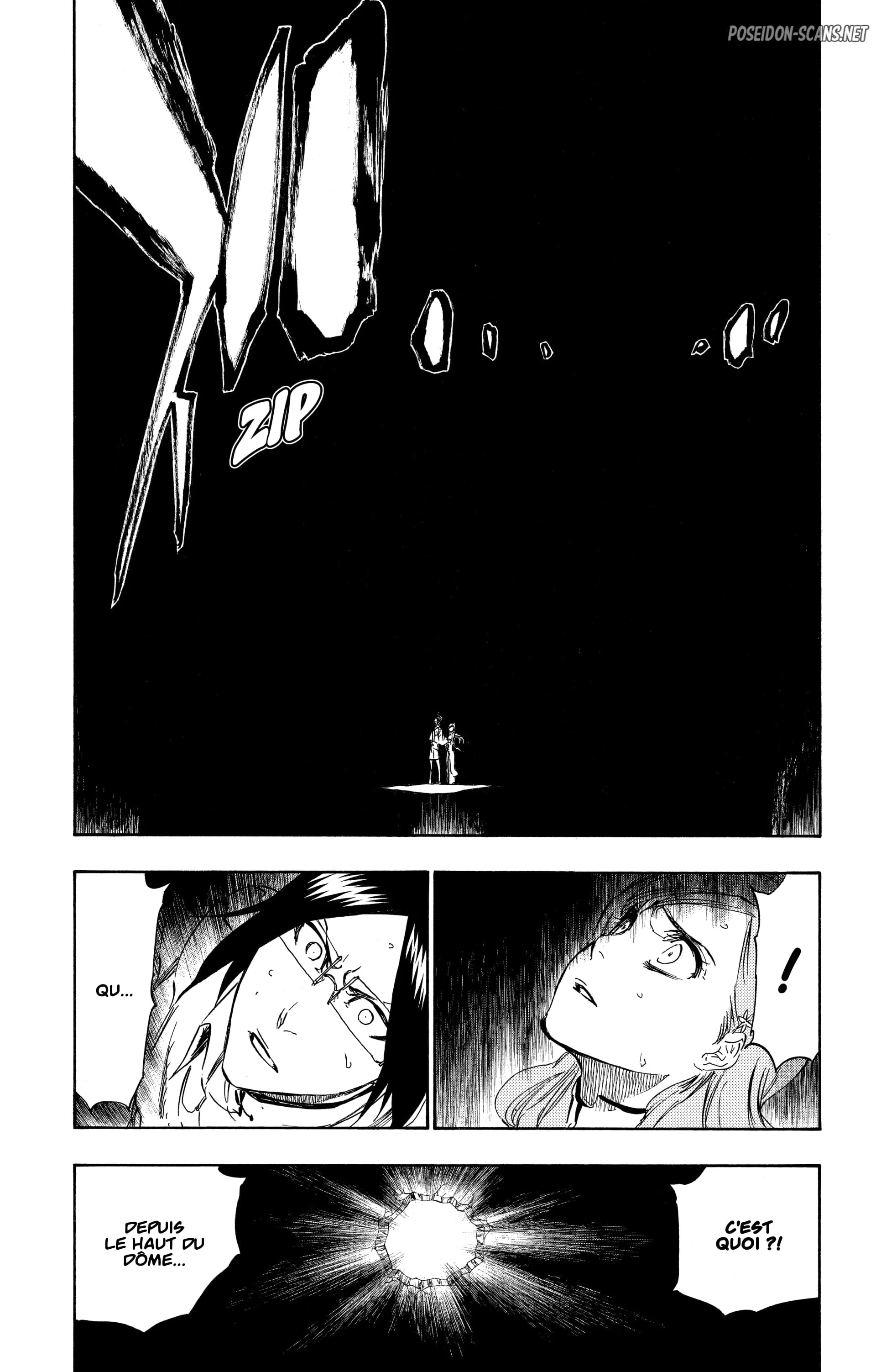 Chapter Image 223