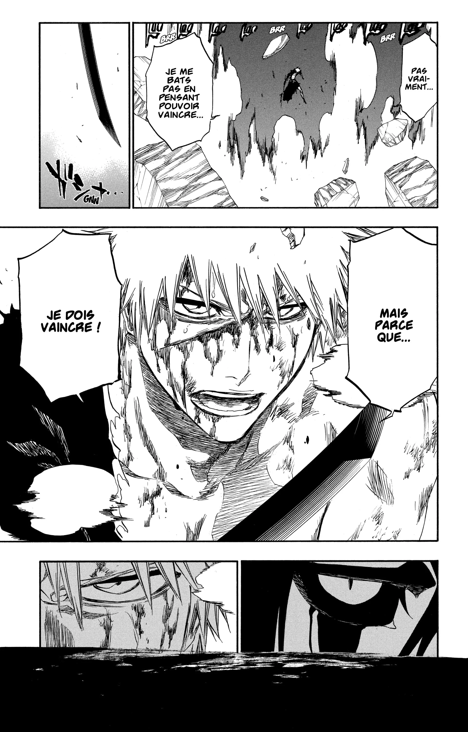 Chapter Image 593
