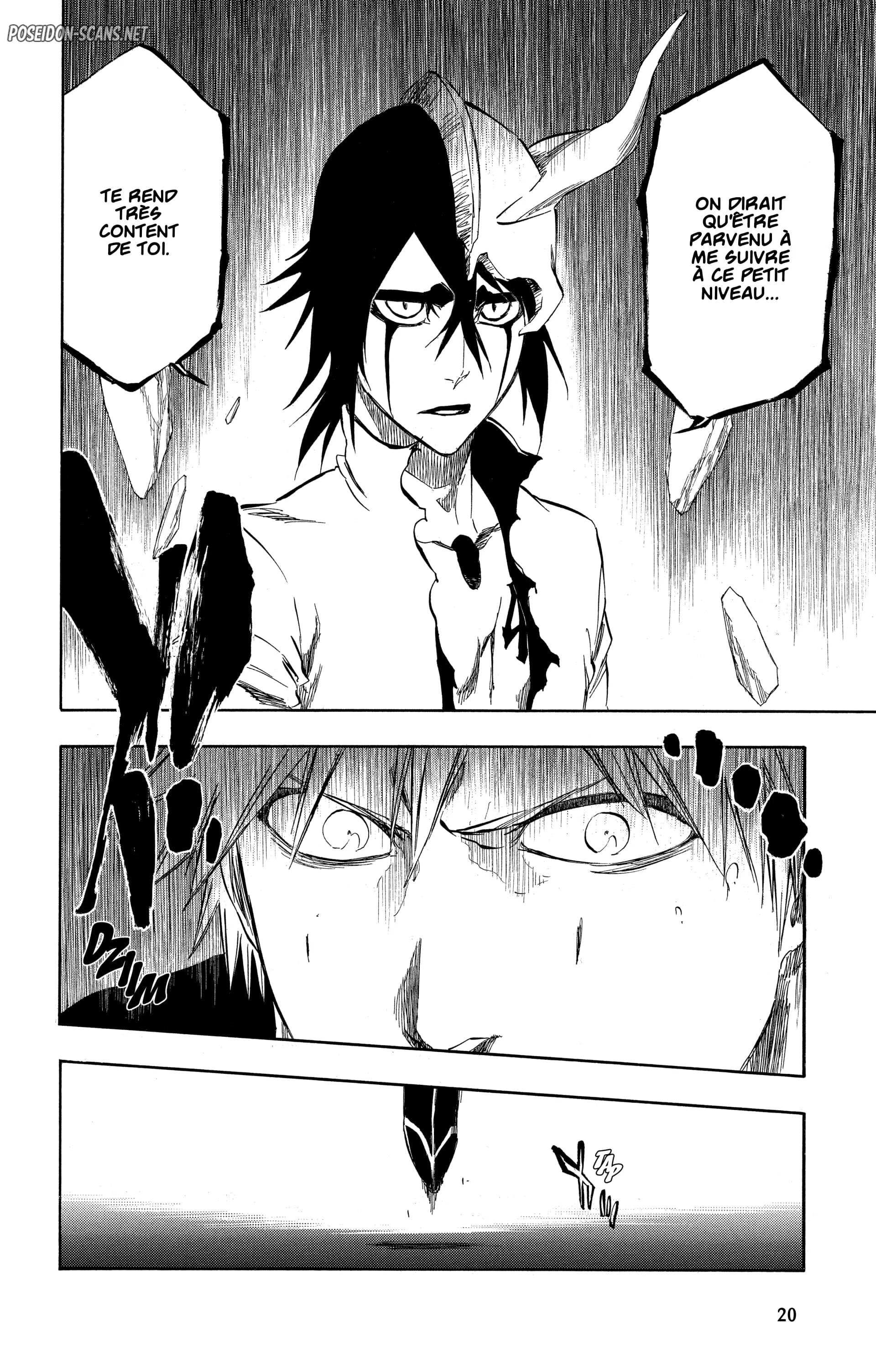 Chapter Image 667