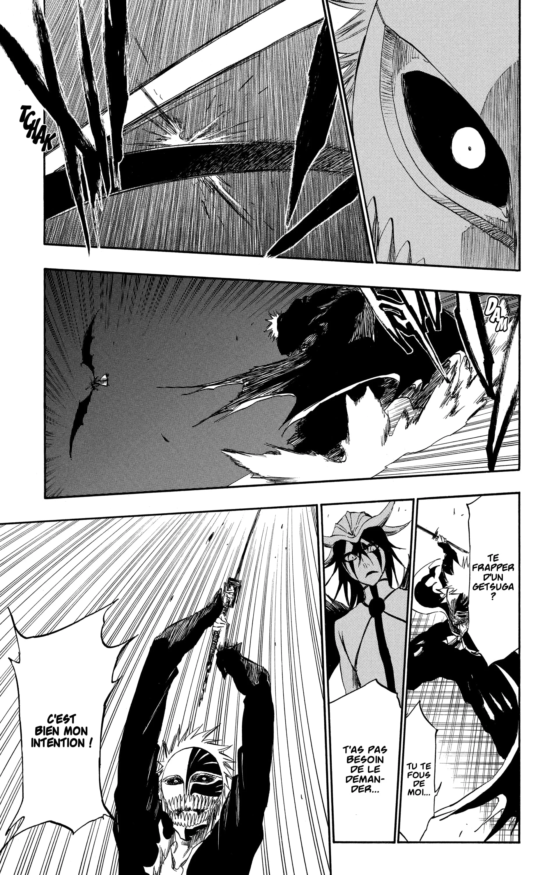 Chapter Image 149