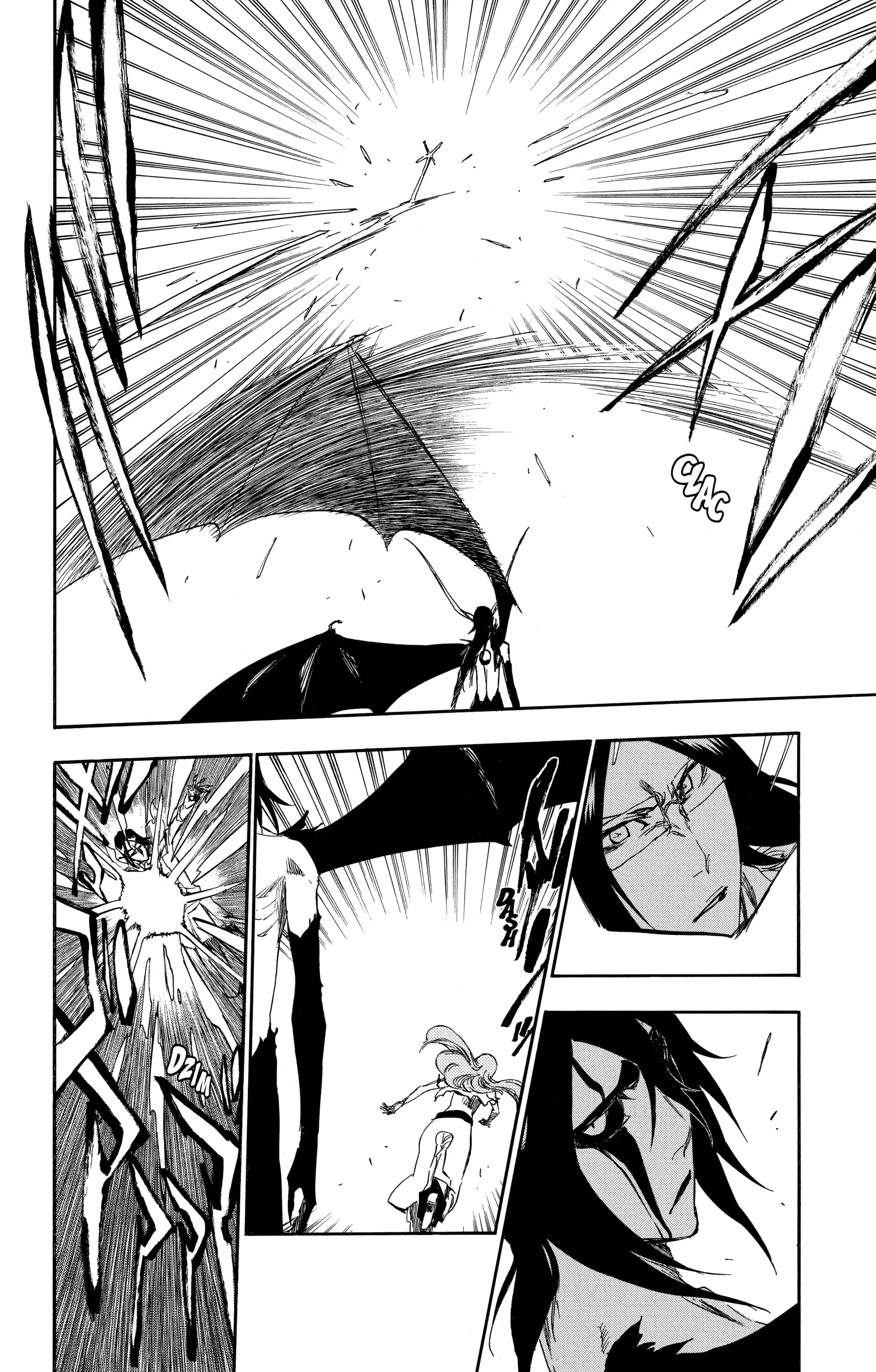 Chapter Image 38